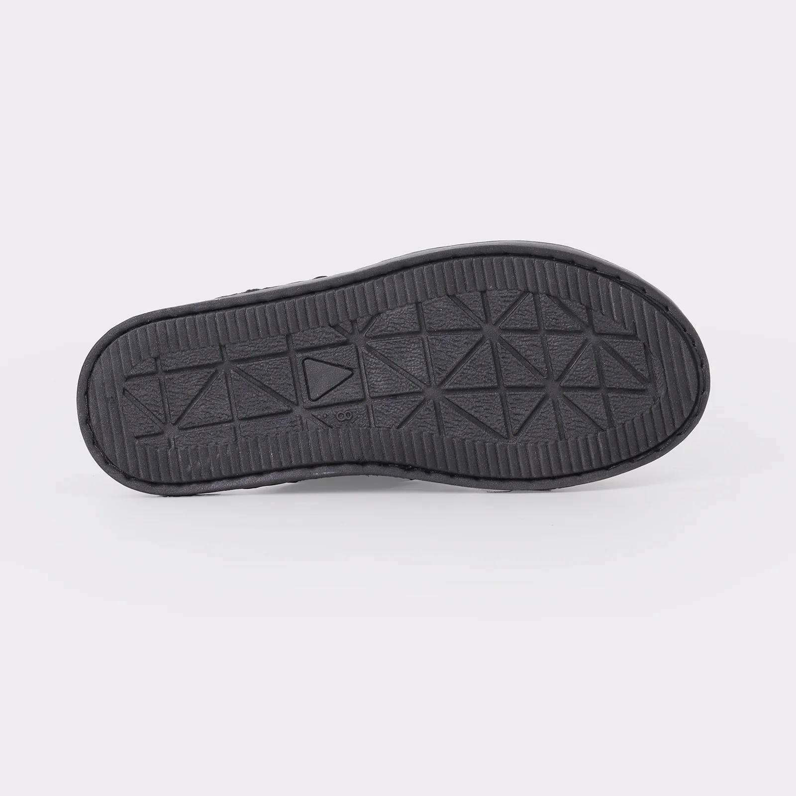 Men's Daily Wear Chappal - Image 6