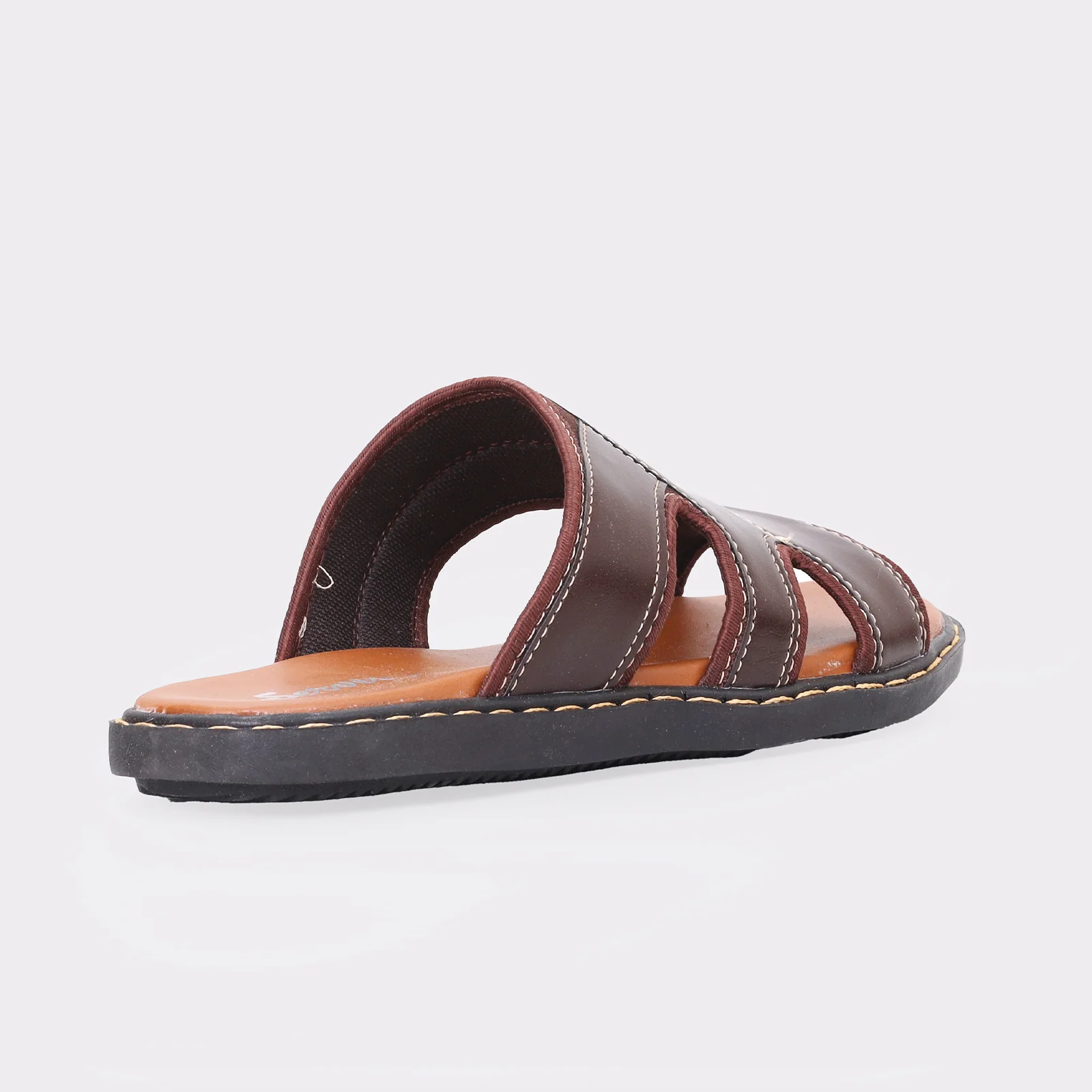 Men's Daily Wear Chappal - Image 5