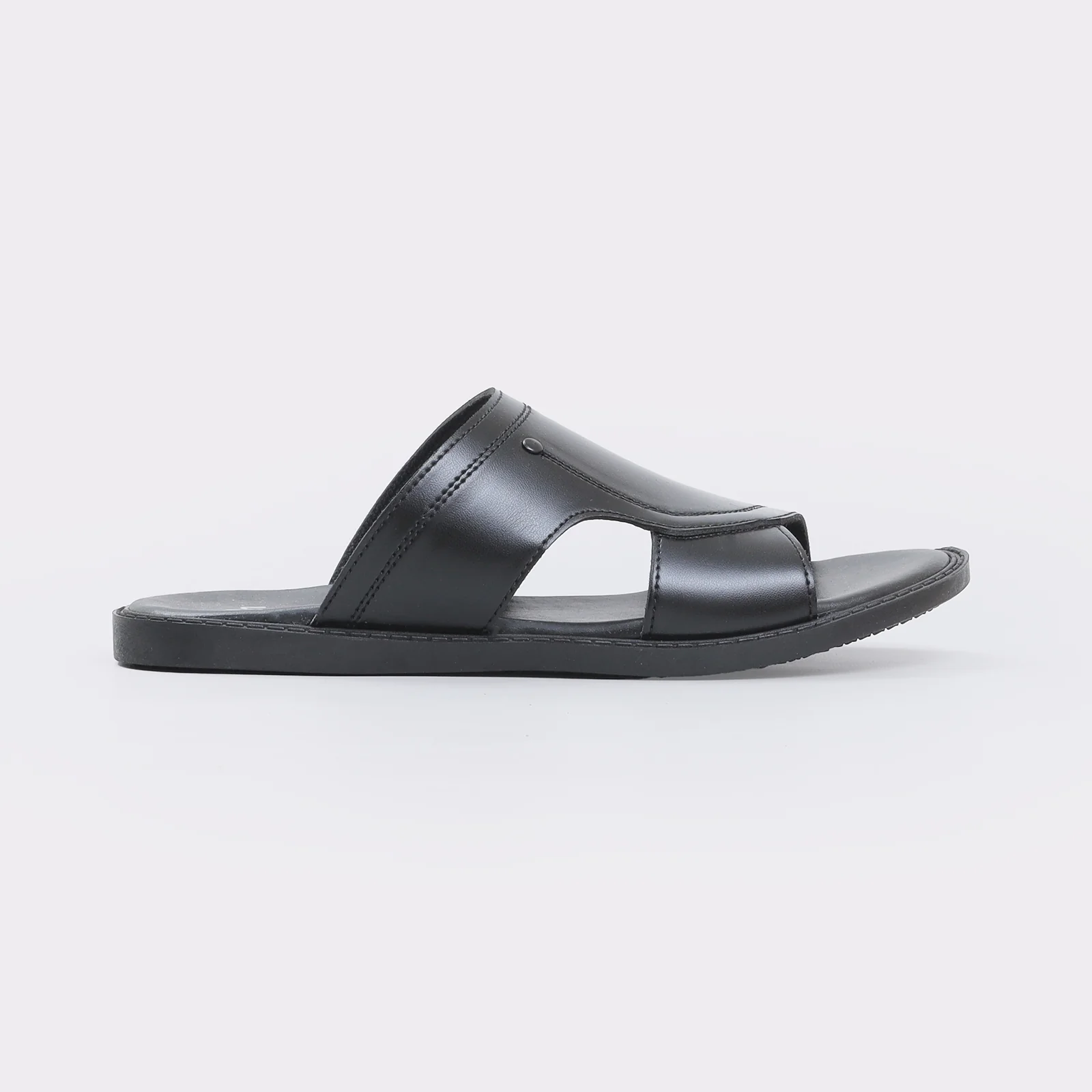 Men's Casual Chappal - Image 3
