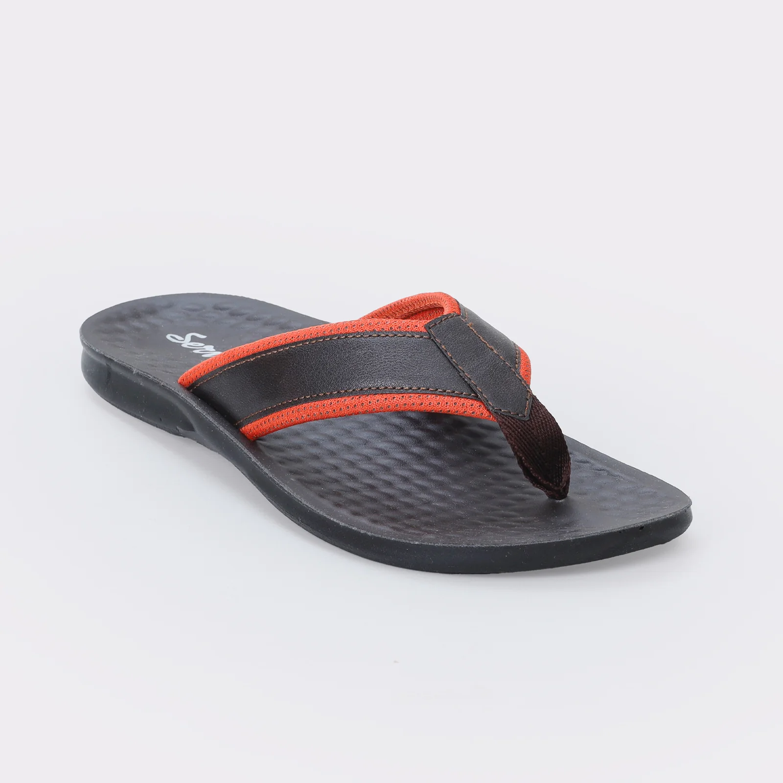 Men's Daily Wear Chappal - Image 2