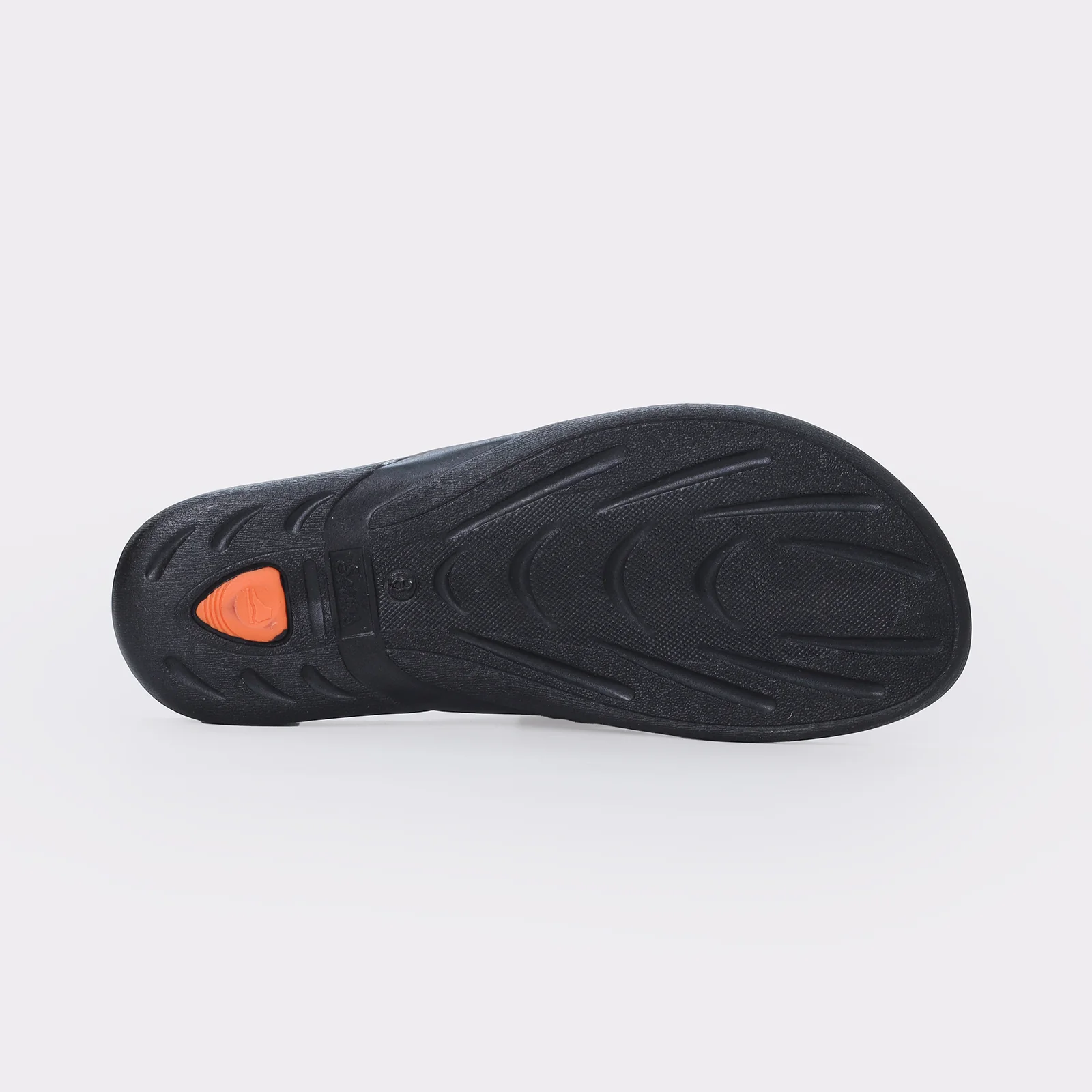 Men's Daily Wear Chappal - Image 6