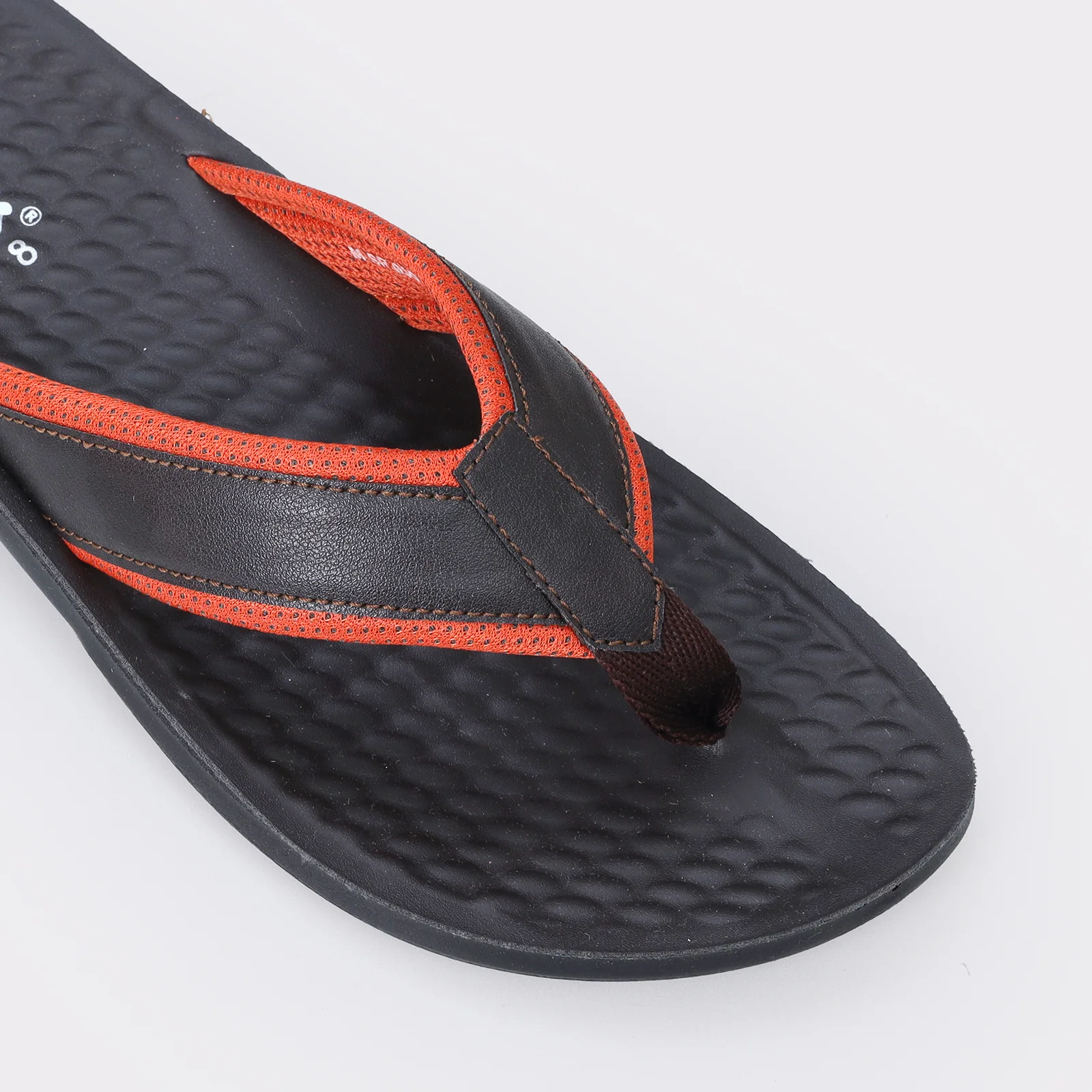 Men's Daily Wear Chappal - Image 7