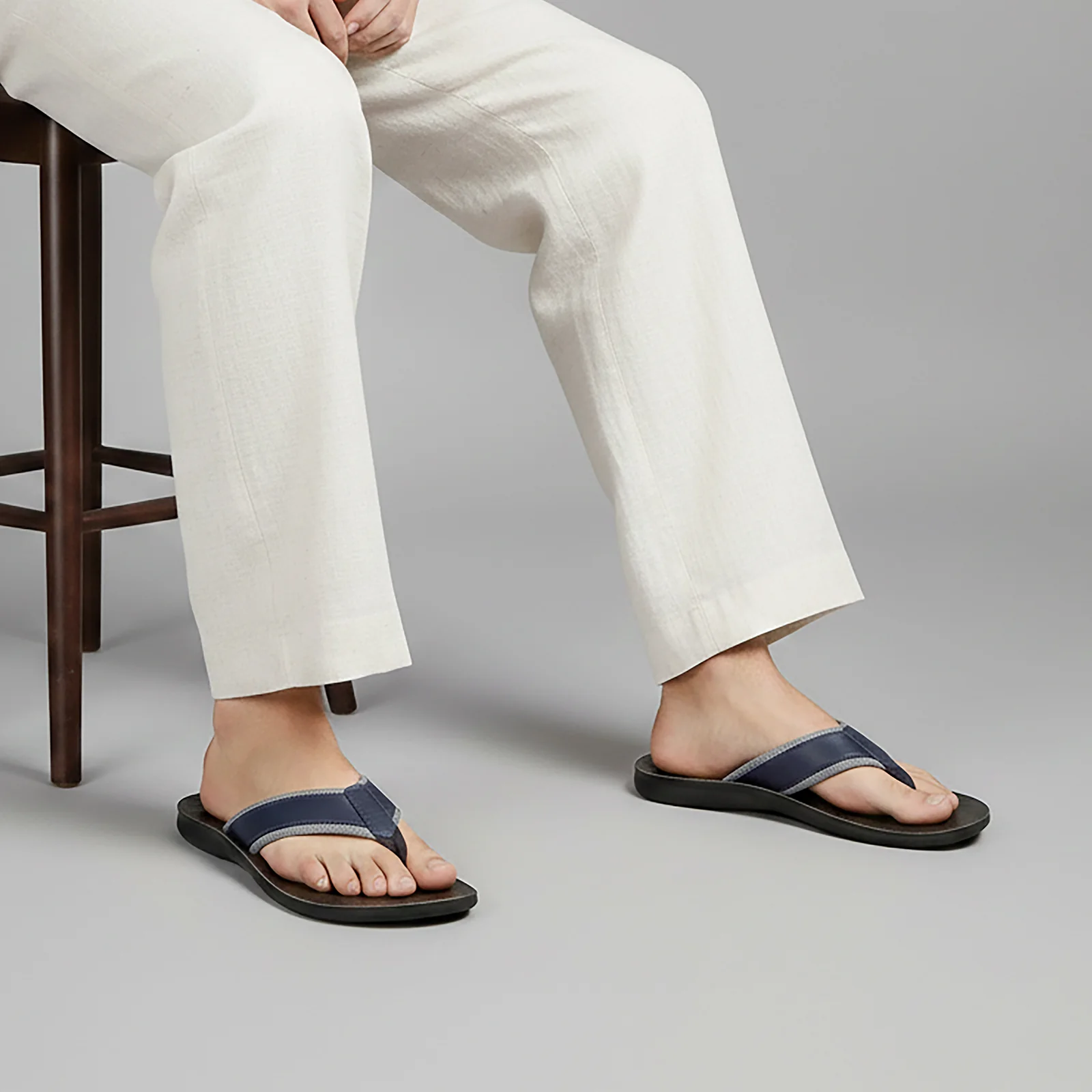 Men's Daily Wear Chappal