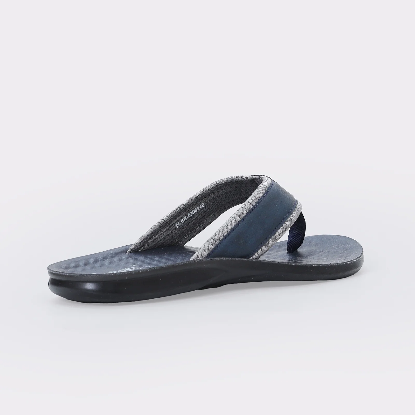 Men's Daily Wear Chappal - Image 5