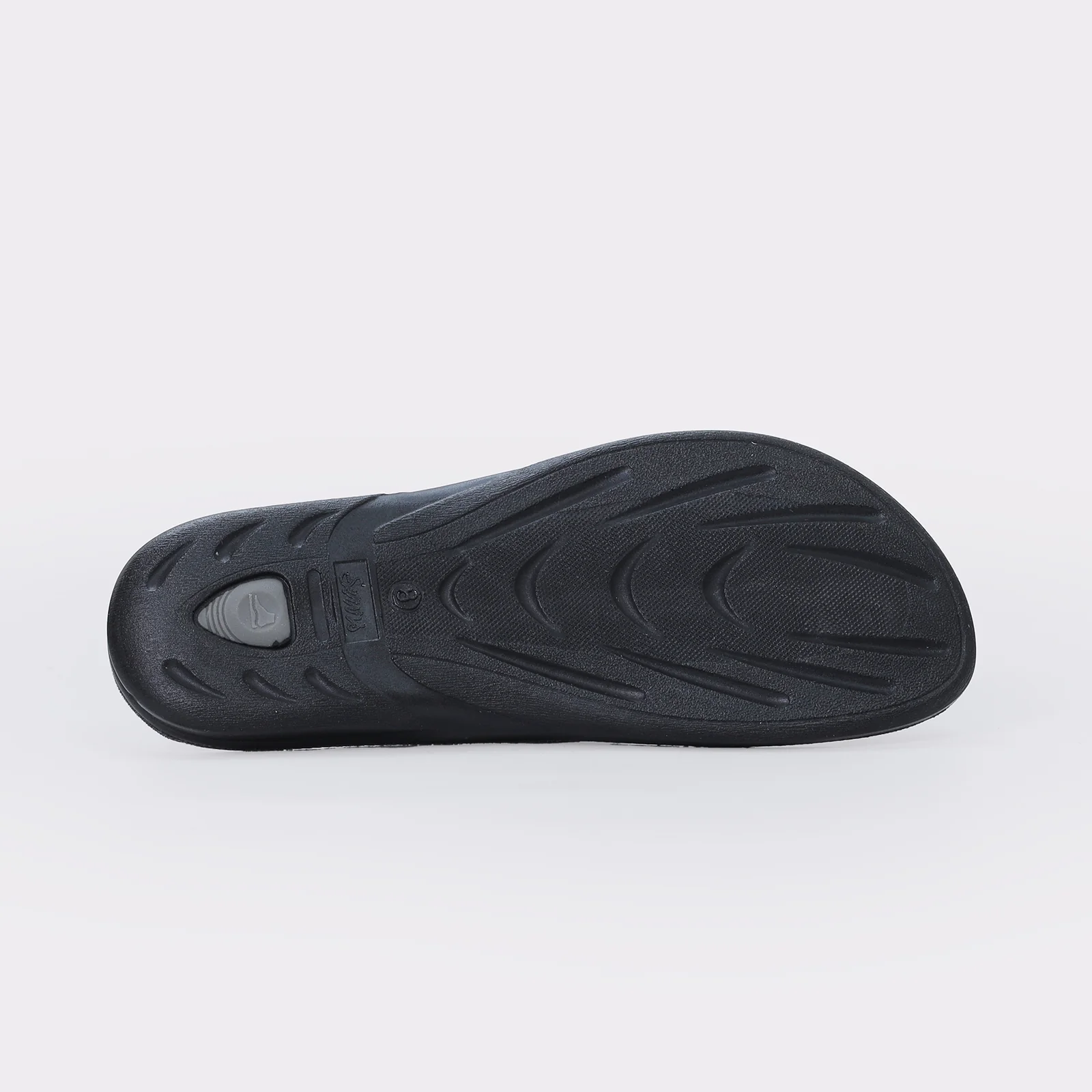 Men's Daily Wear Chappal - Image 6