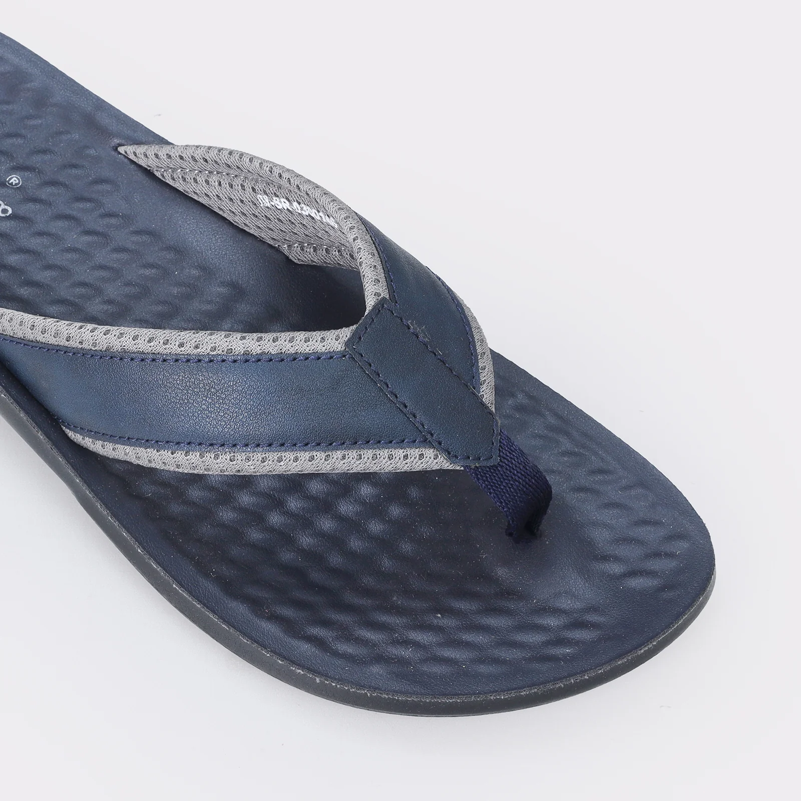 Men's Daily Wear Chappal - Image 7