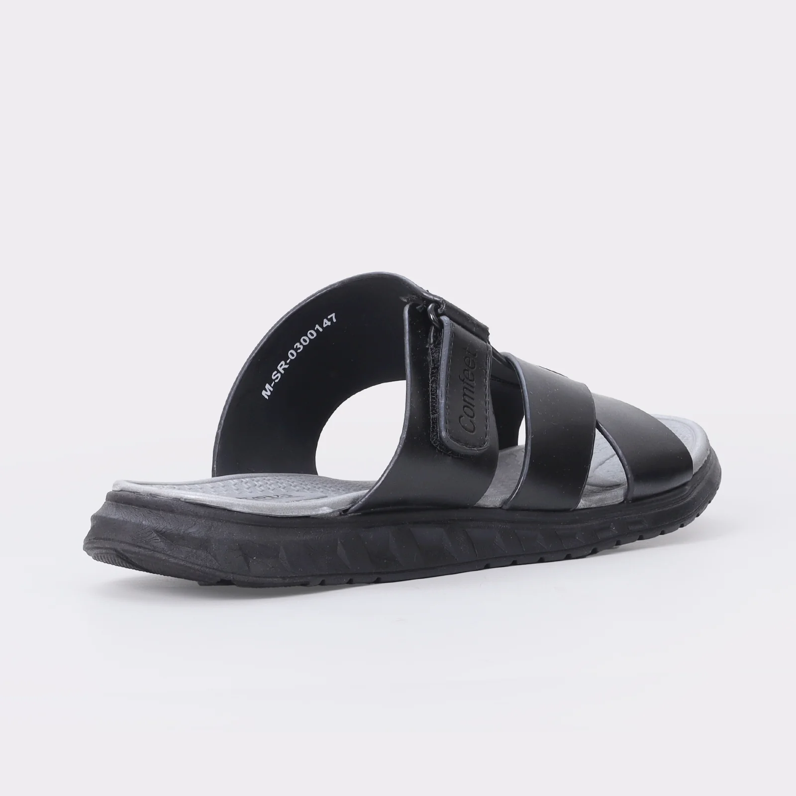 Men's All day Wear Chappal - Image 5