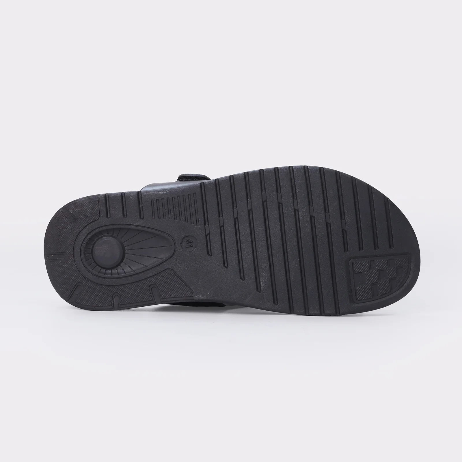 Men's All day Wear Chappal - Image 6