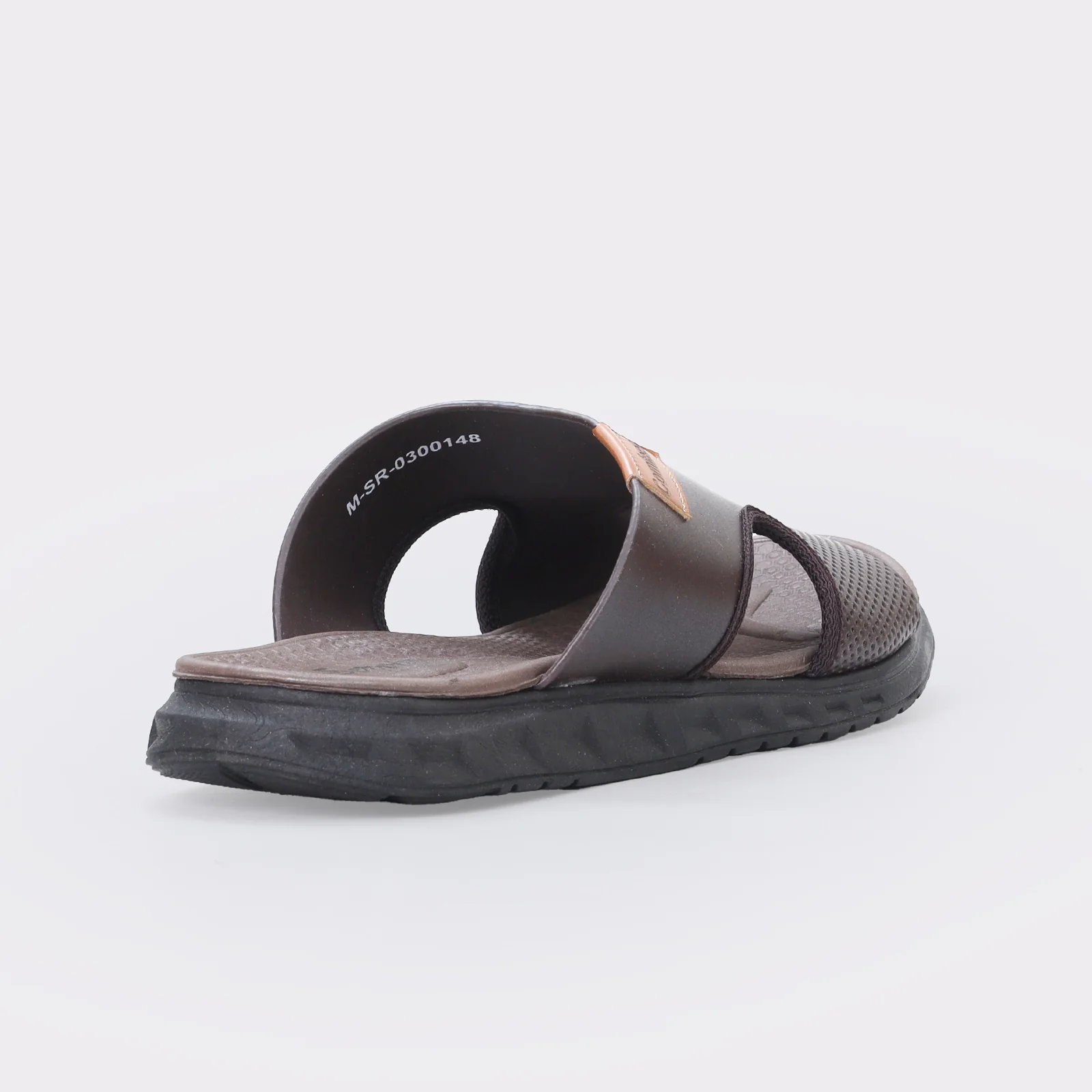 Men's Comfy Chappal - Image 5