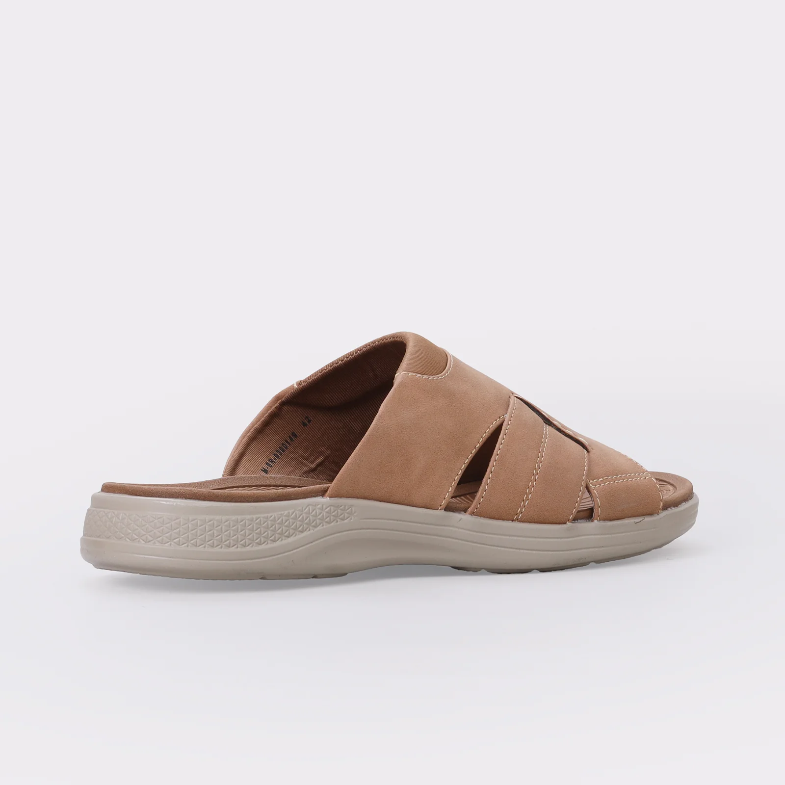 Men's Breathable Chappal - Image 5