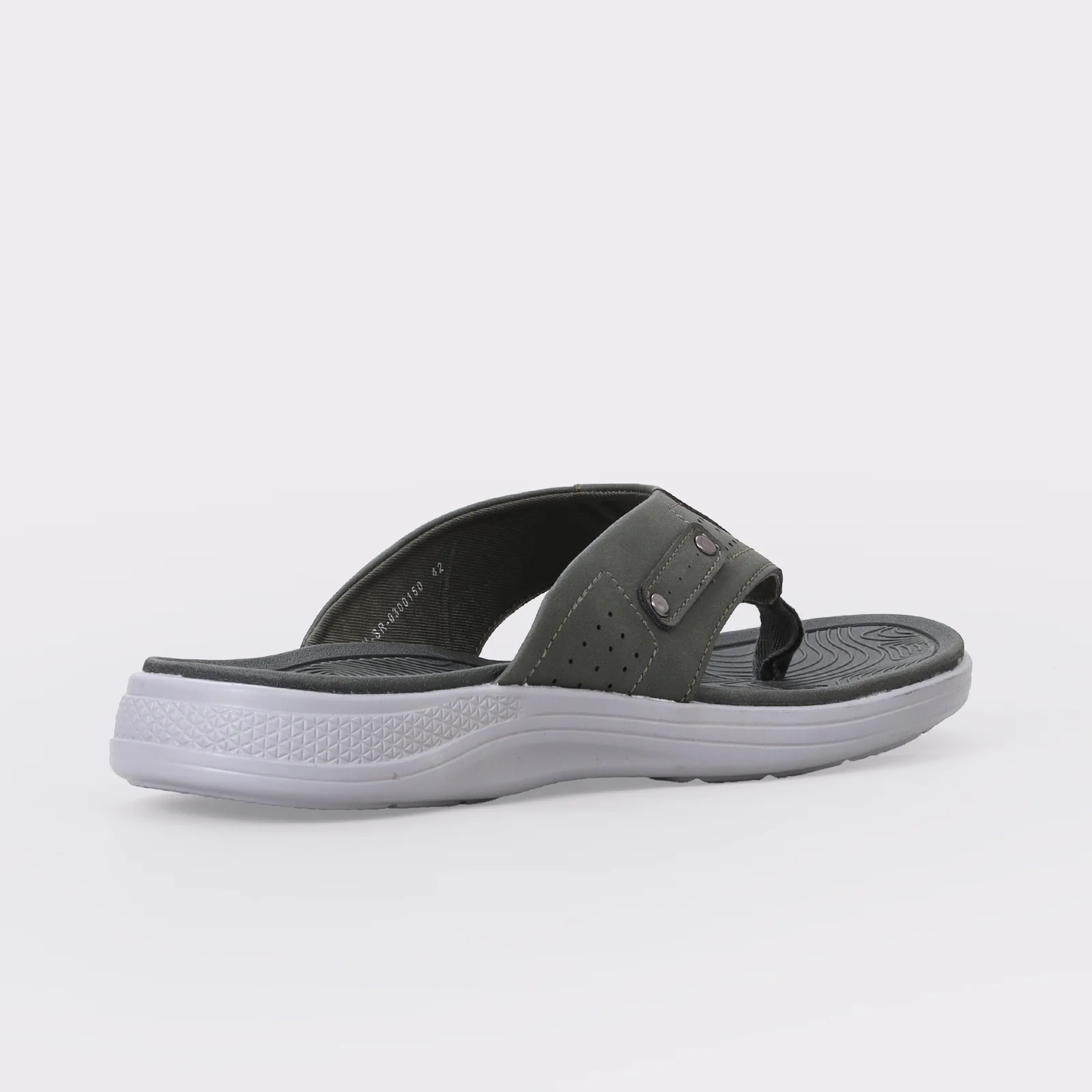 Men's Everyday Chappal - Image 5