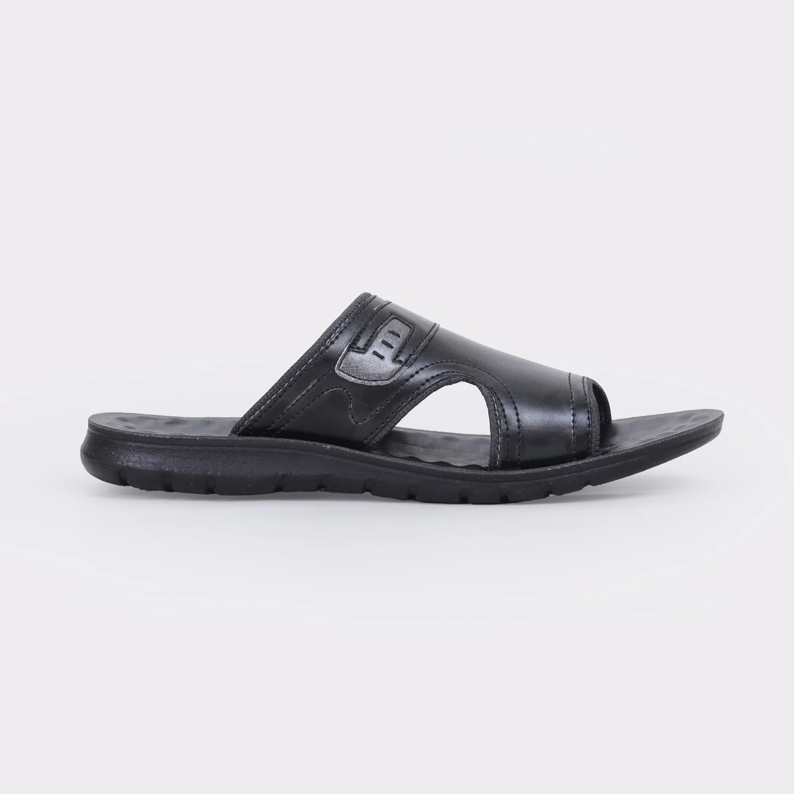 Men's All-day Chappals - Image 3