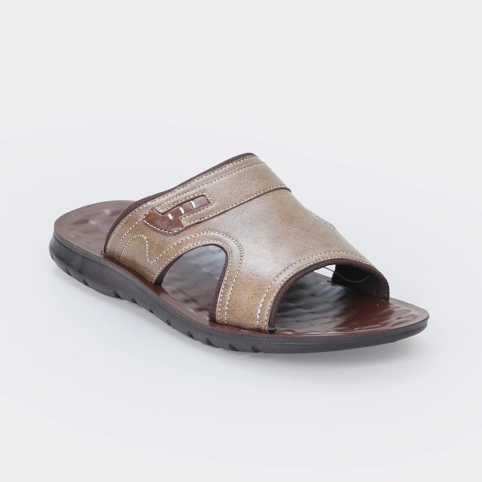 Men's All-day Chappal - Image 2