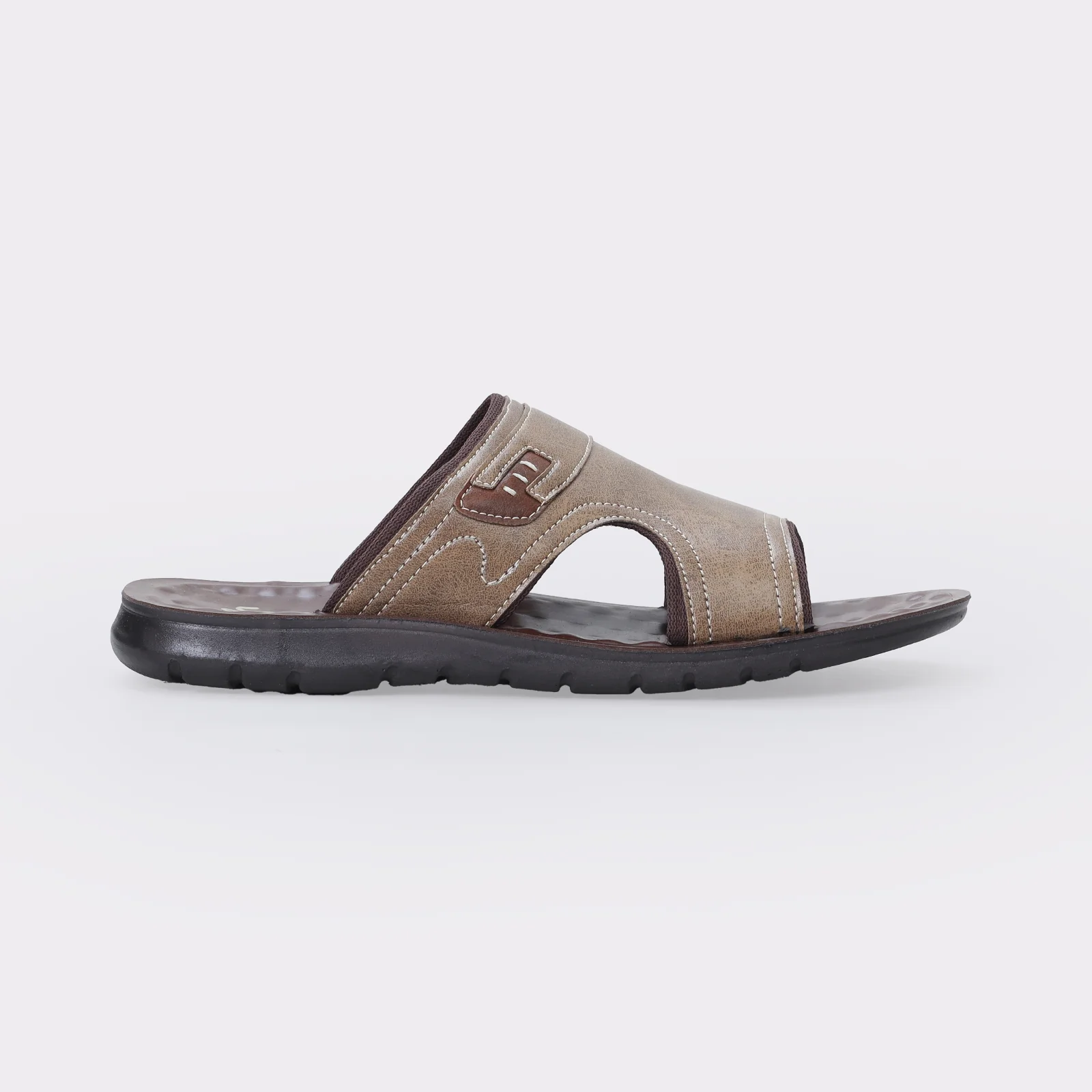 Men's All-day Chappal - Image 3