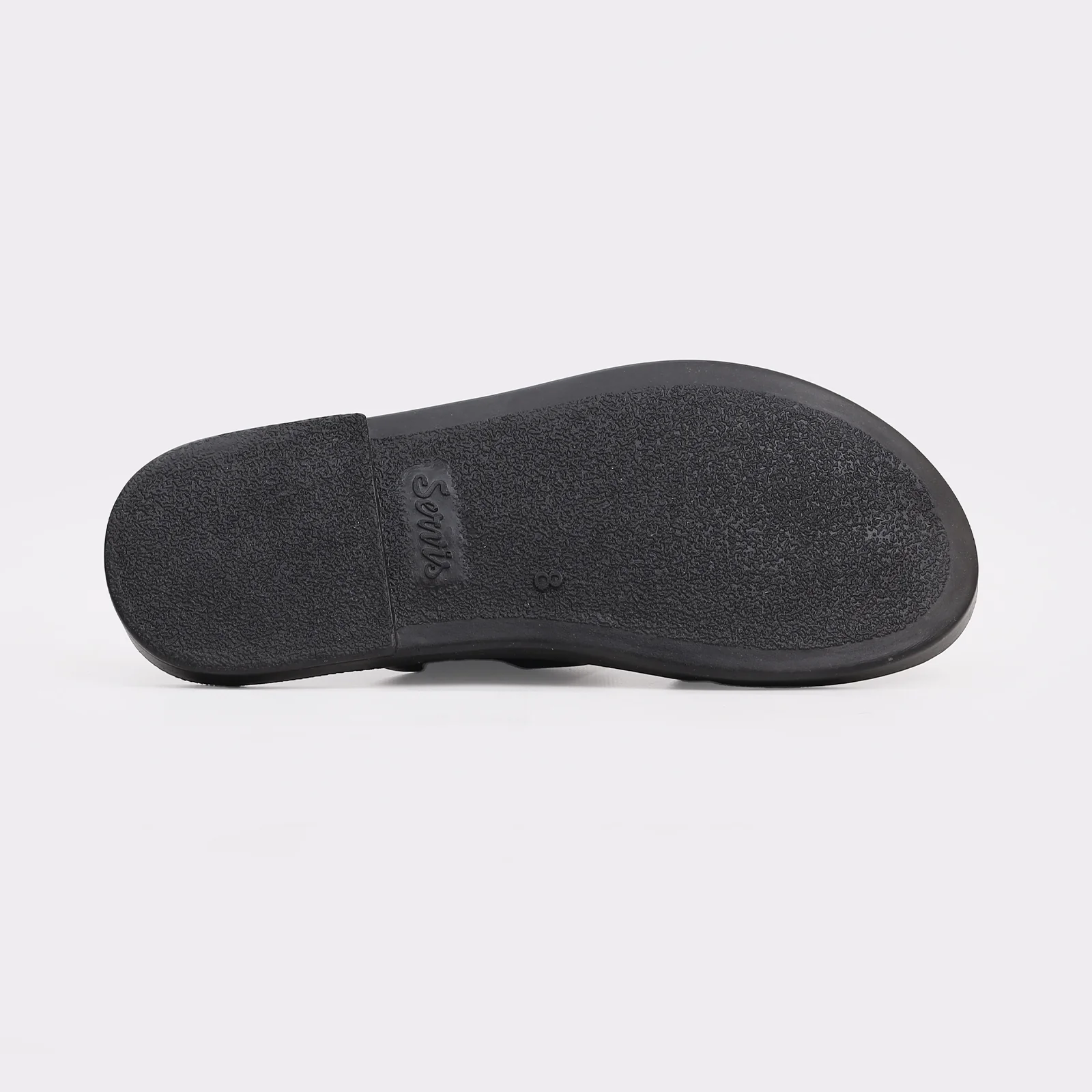 Men Chappal - Image 6