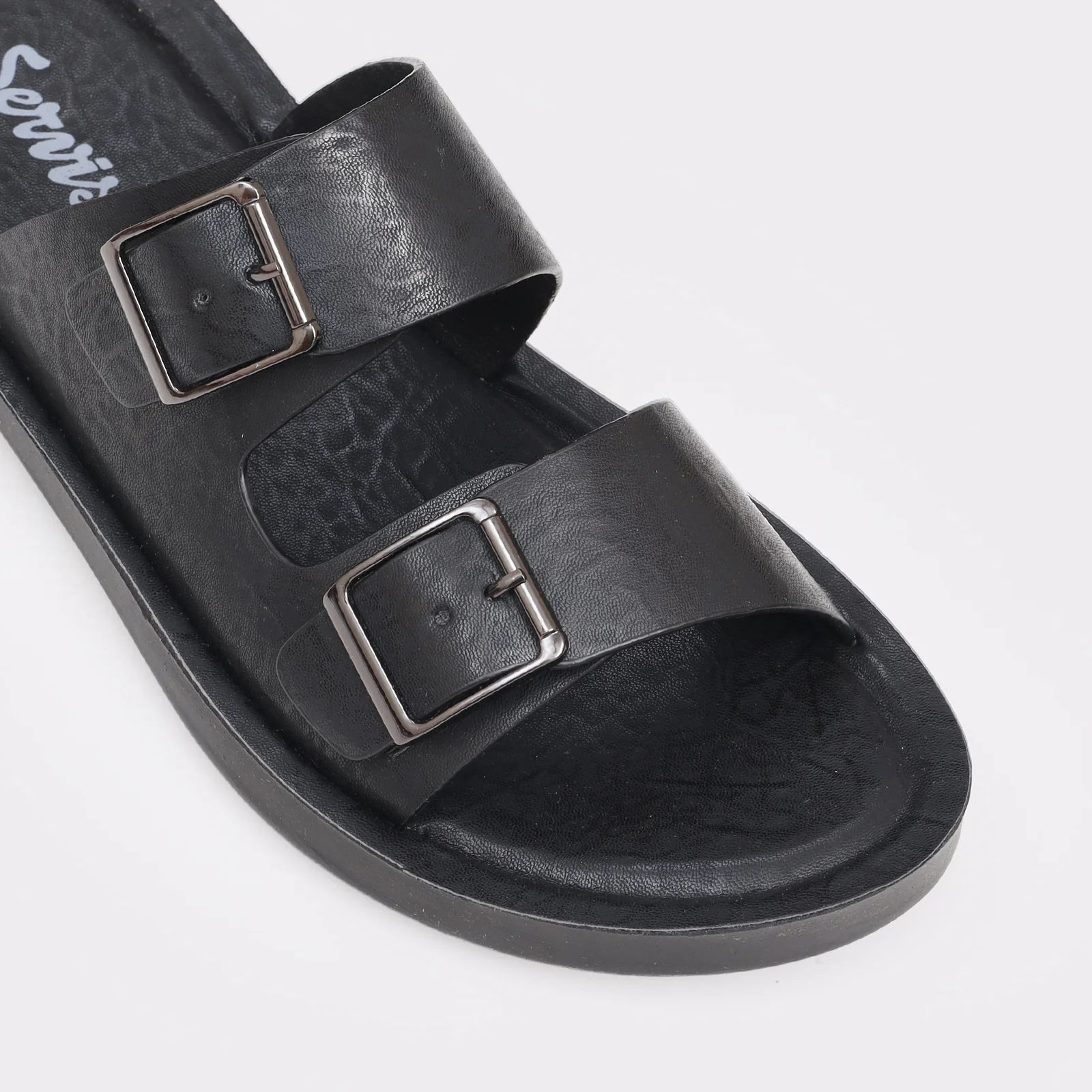 Men Chappal - Image 7