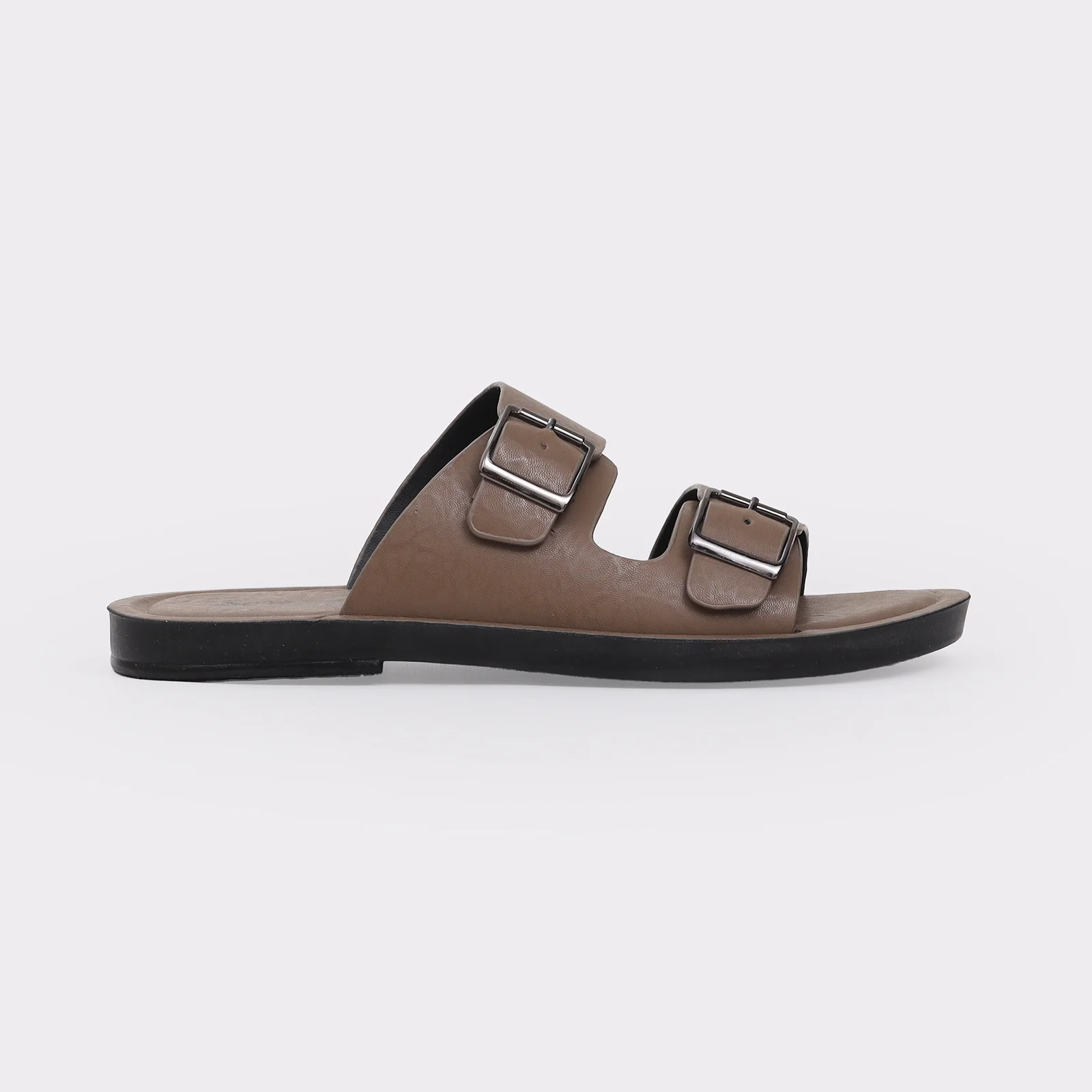 Men Chappal - Image 3