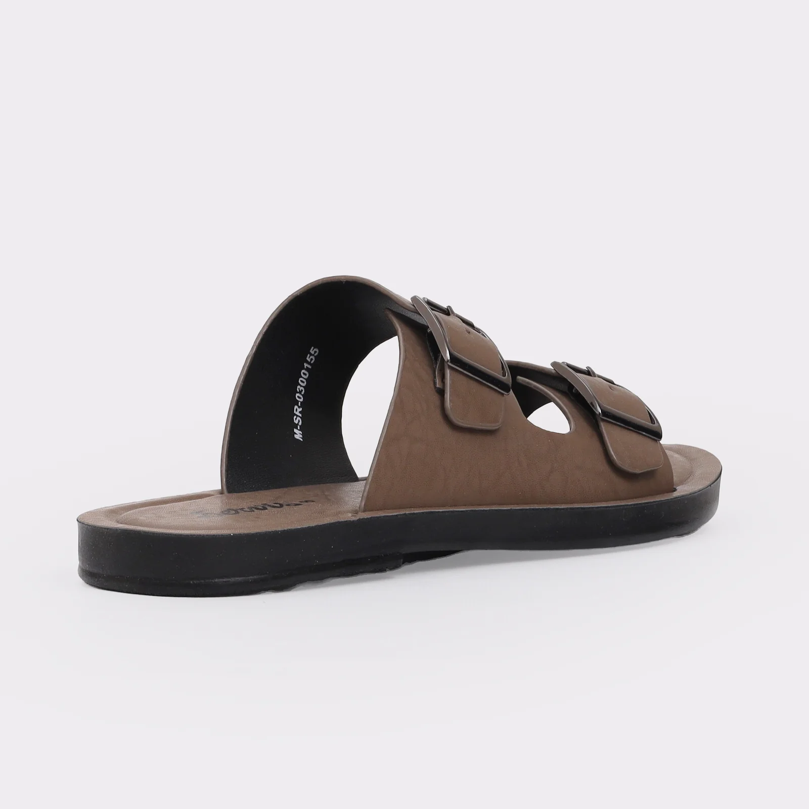 Men Chappal - Image 5