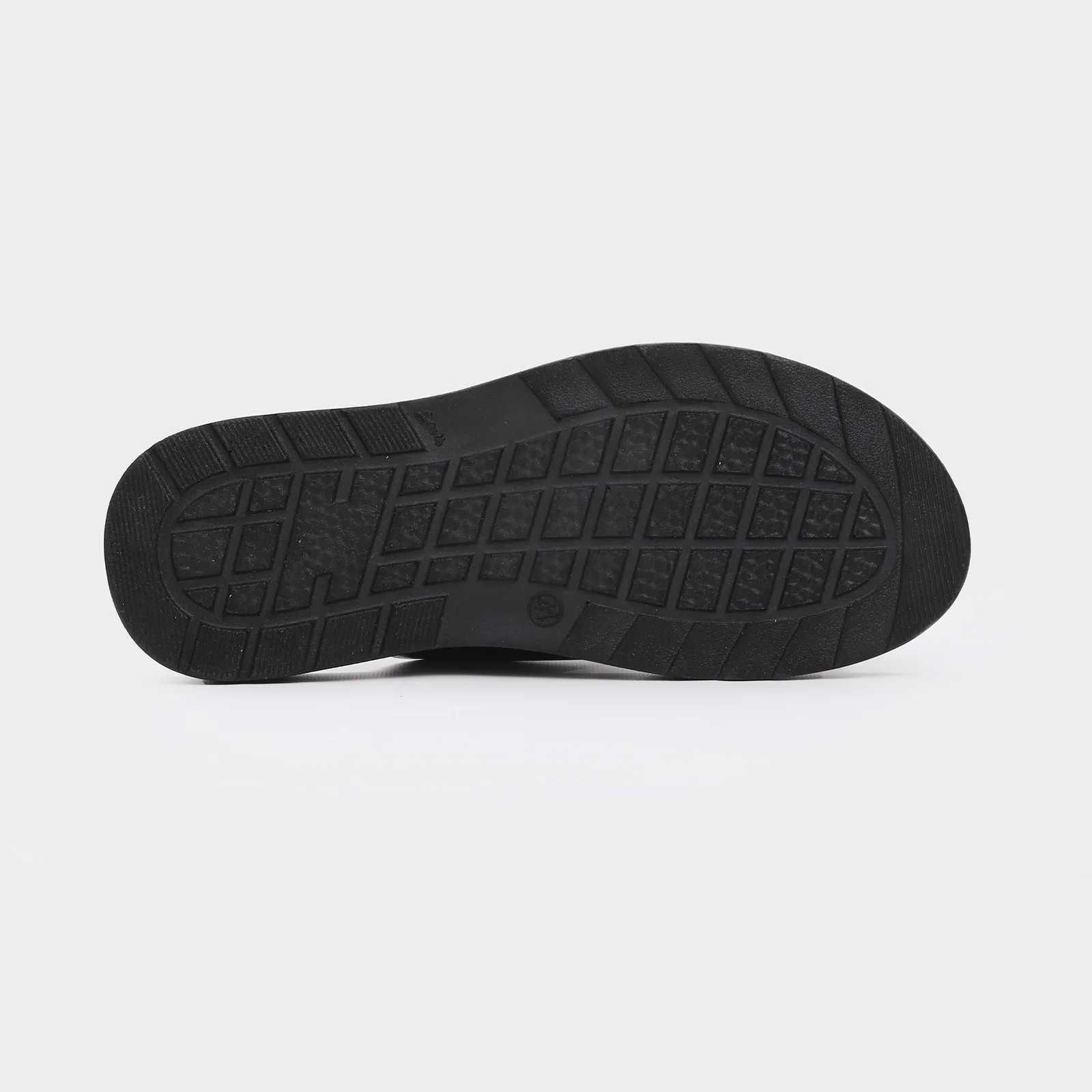 Men Chappal - Image 6