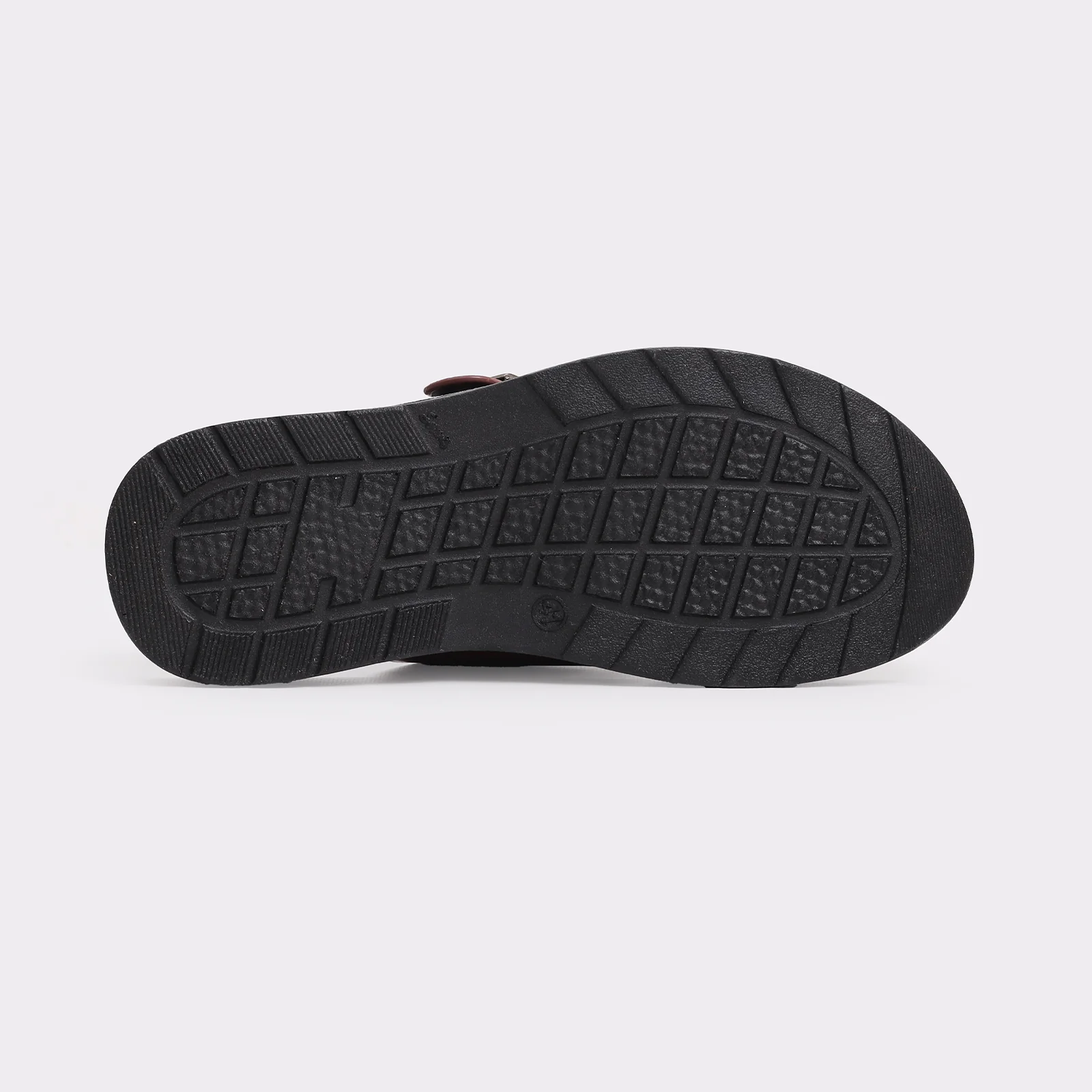 Men Chappal - Image 6