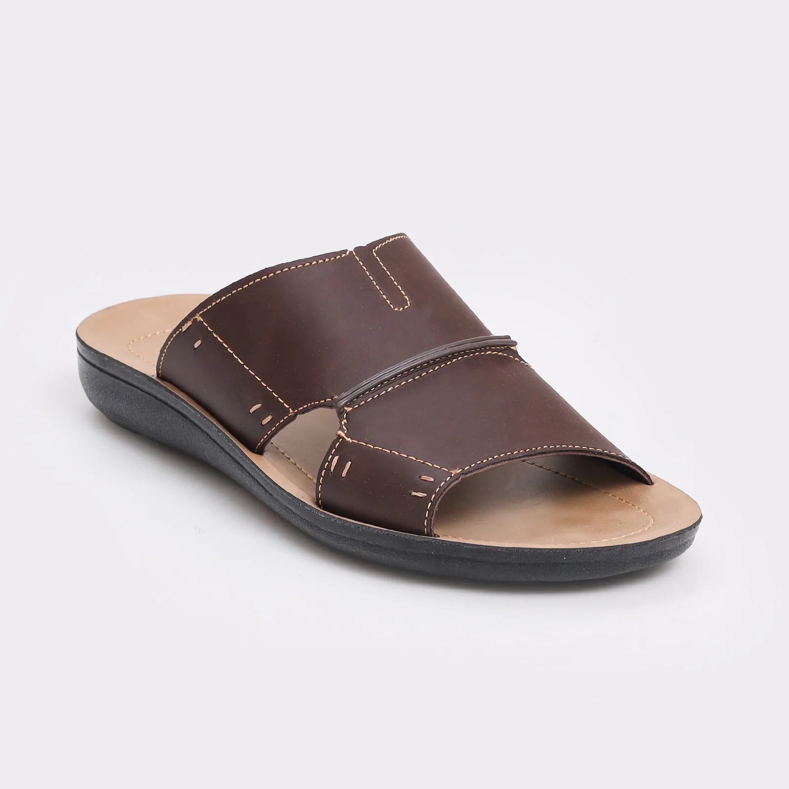 Men Chappal - Image 2
