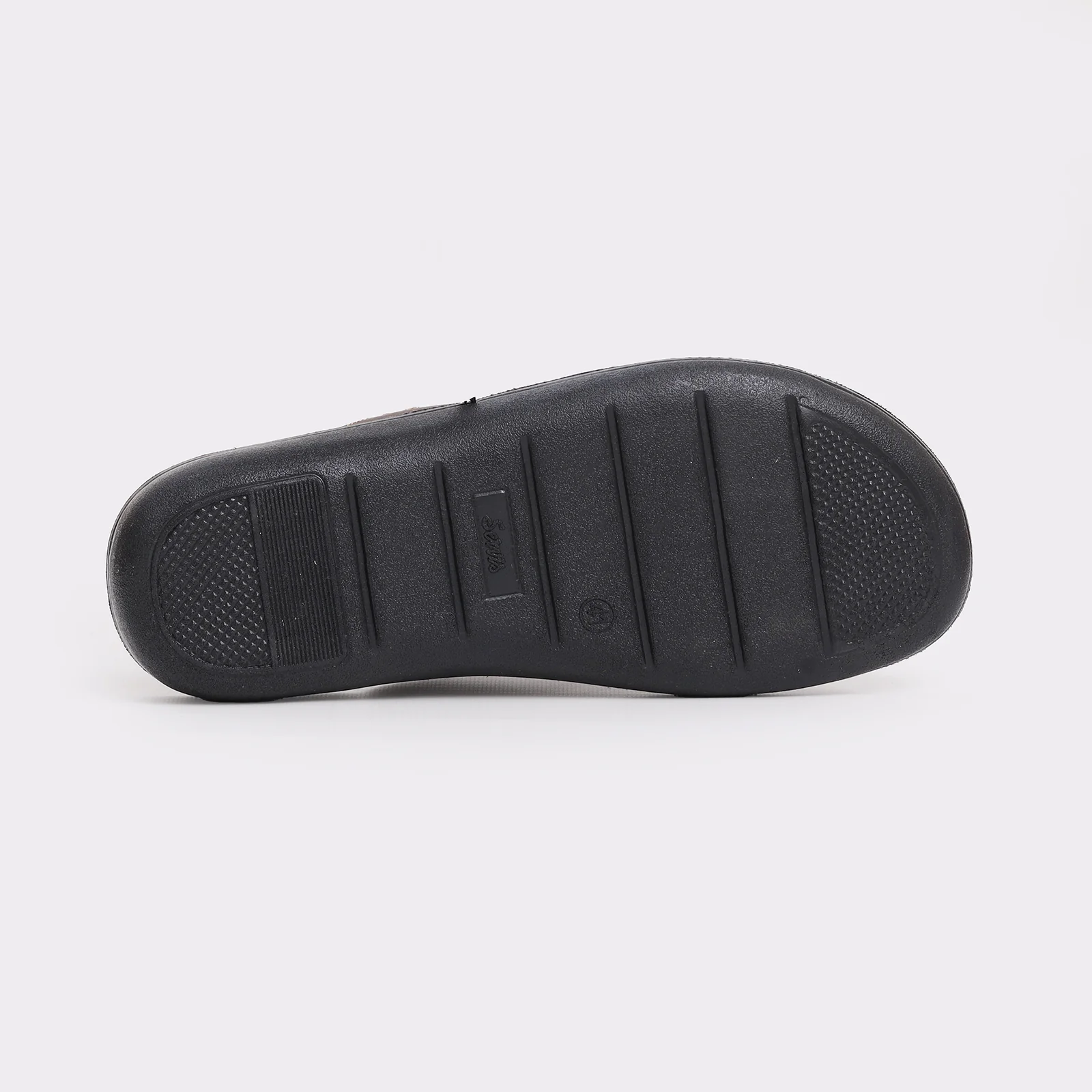 Men Chappal - Image 6