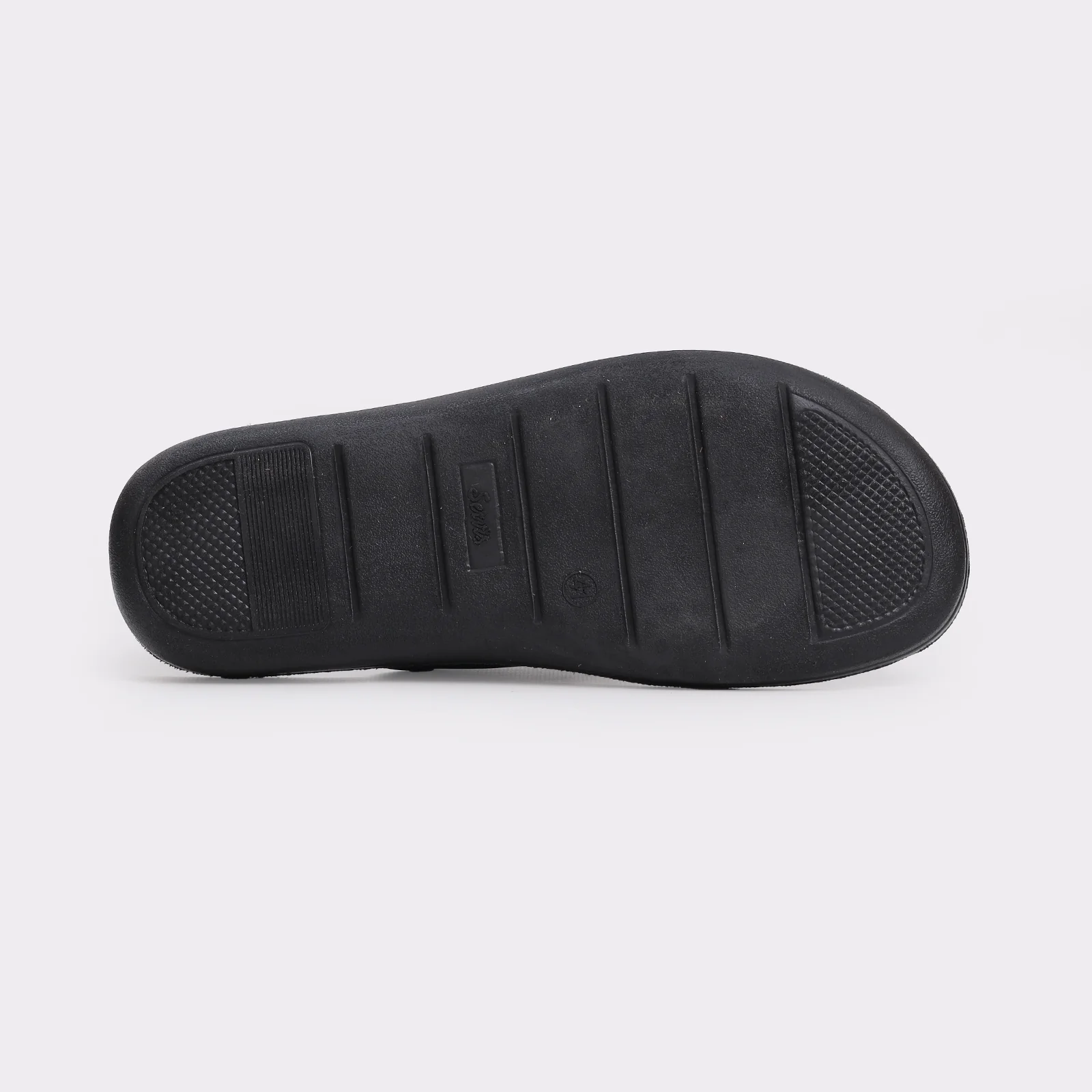 Men Chappal - Image 6