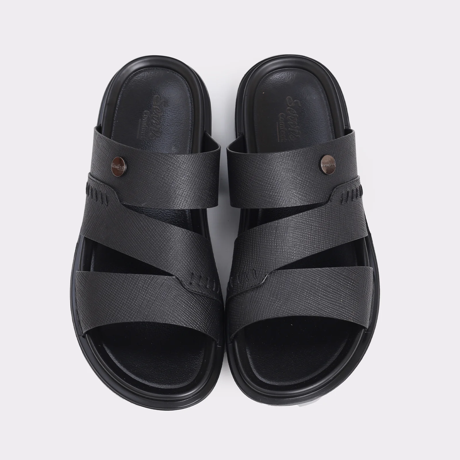 Men Chappal - Image 4