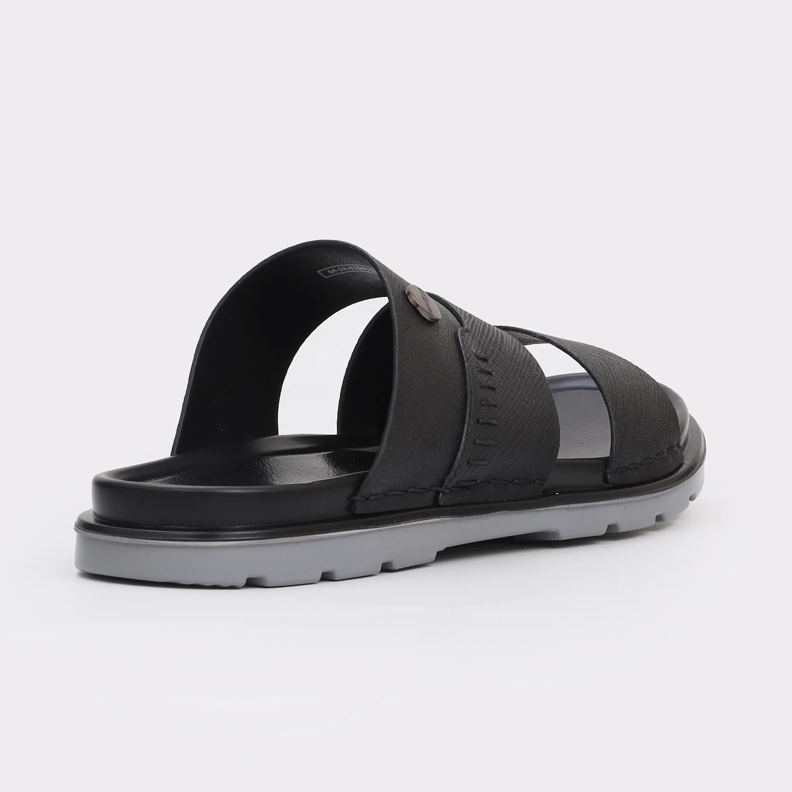 Men Chappal - Image 5