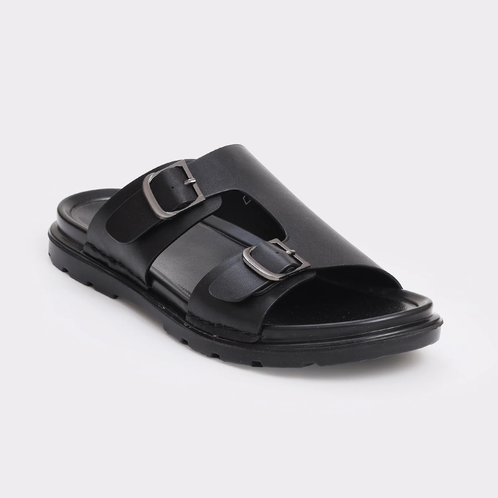 Men Chappal - Image 2