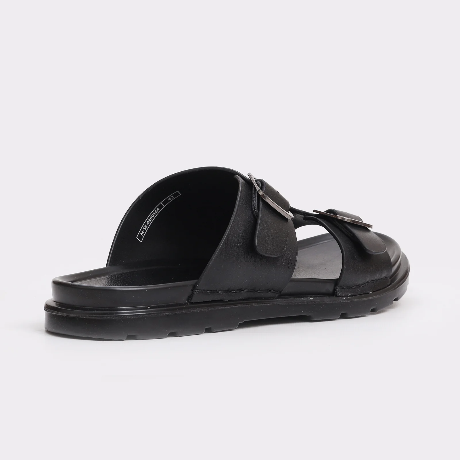 Men Chappal - Image 5