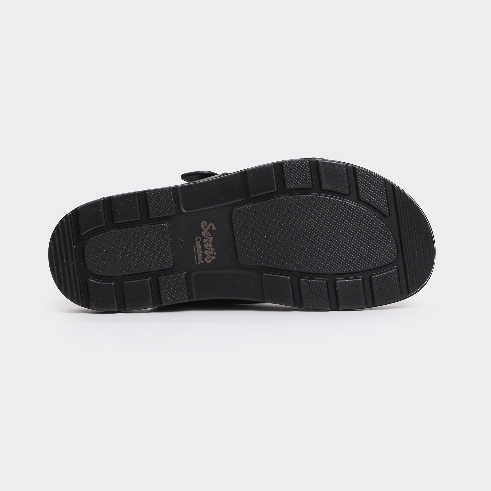 Men Chappal - Image 6