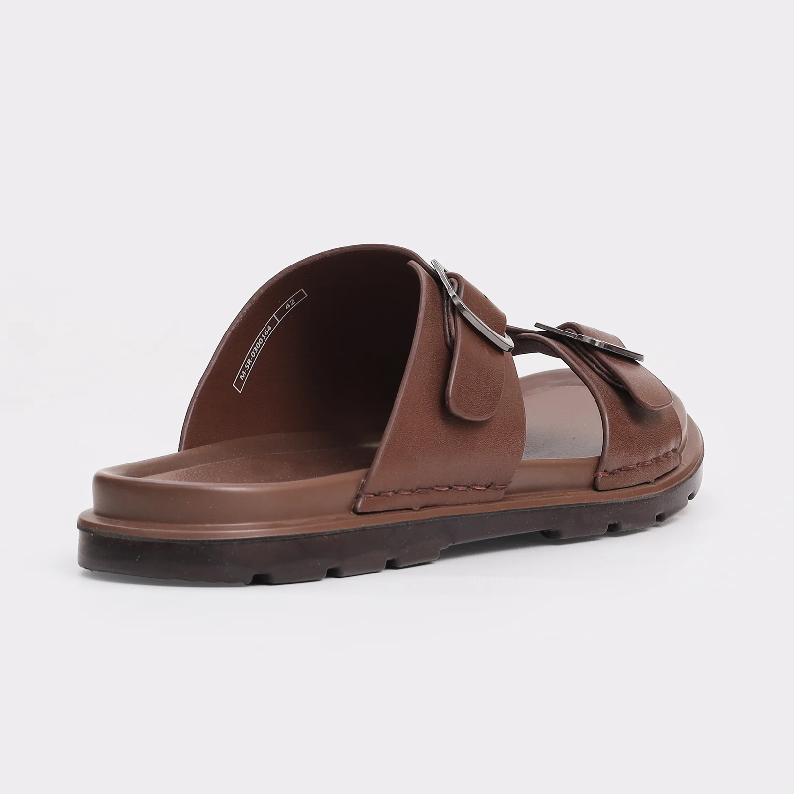 Men Chappal - Image 5