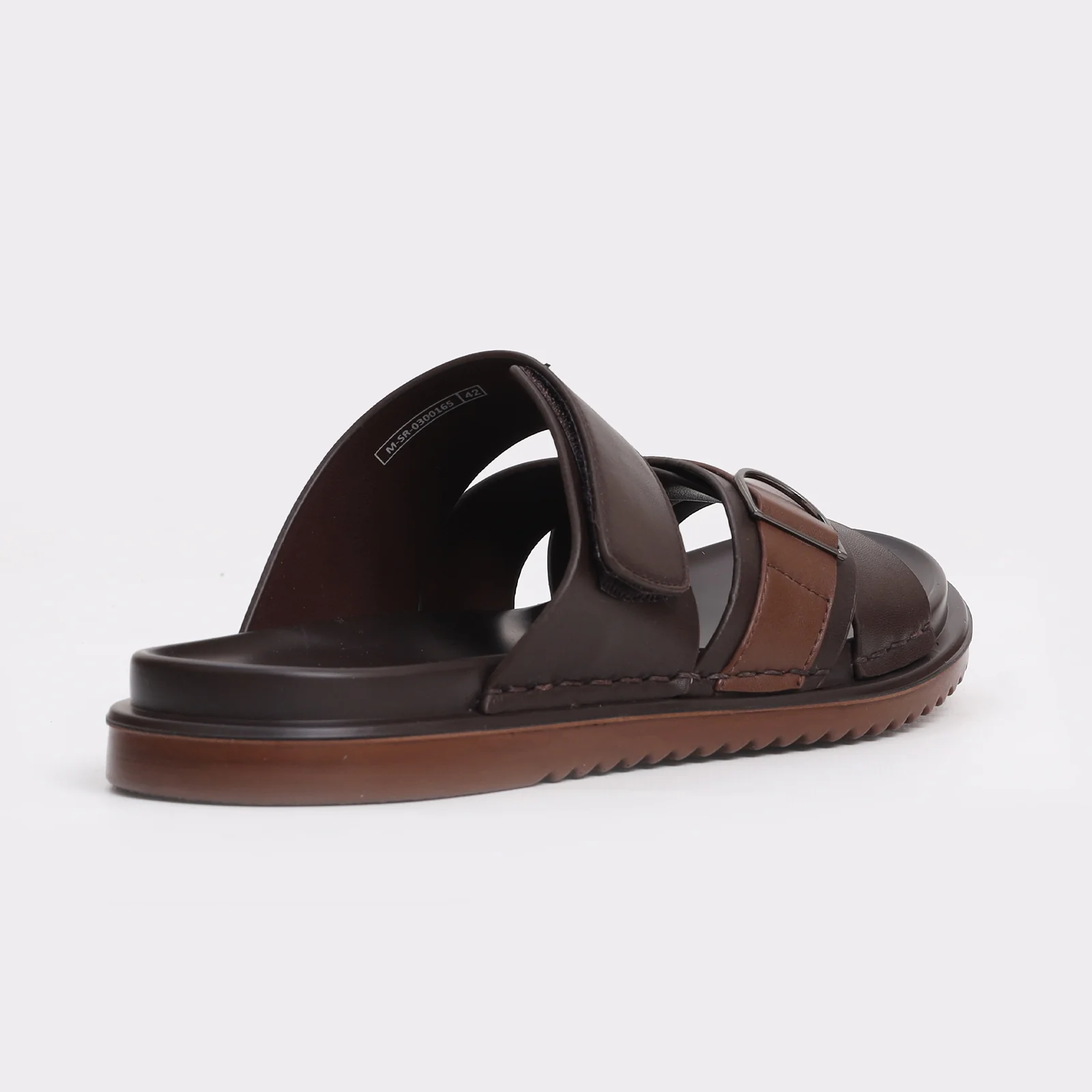 Men Chappal - Image 5