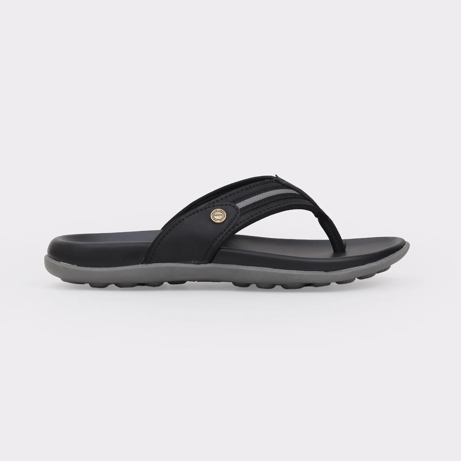 Men Chappal - Image 3