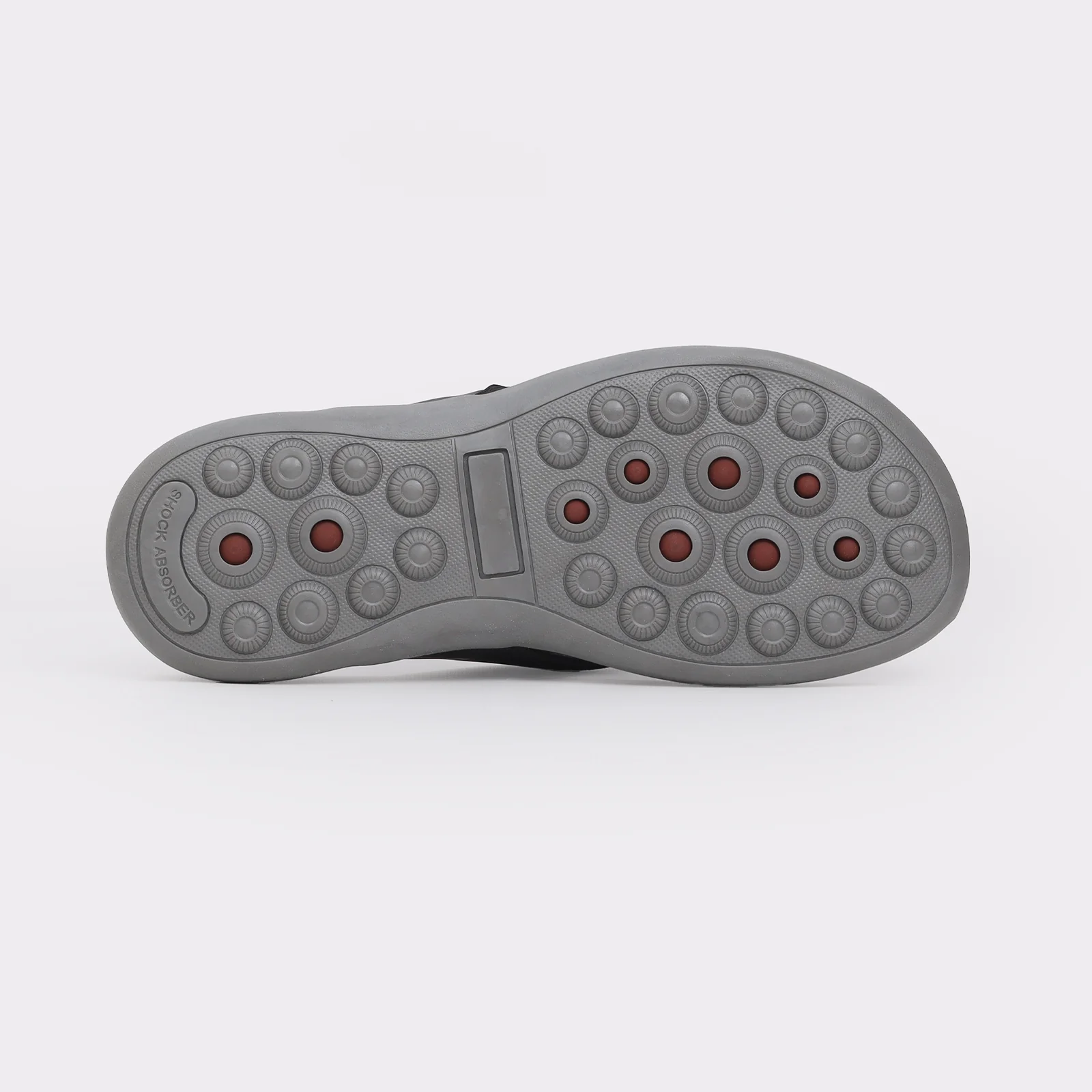 Men Chappal - Image 6