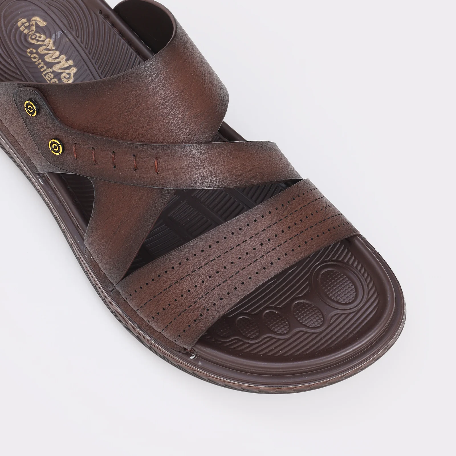 Men Chappal - Image 7