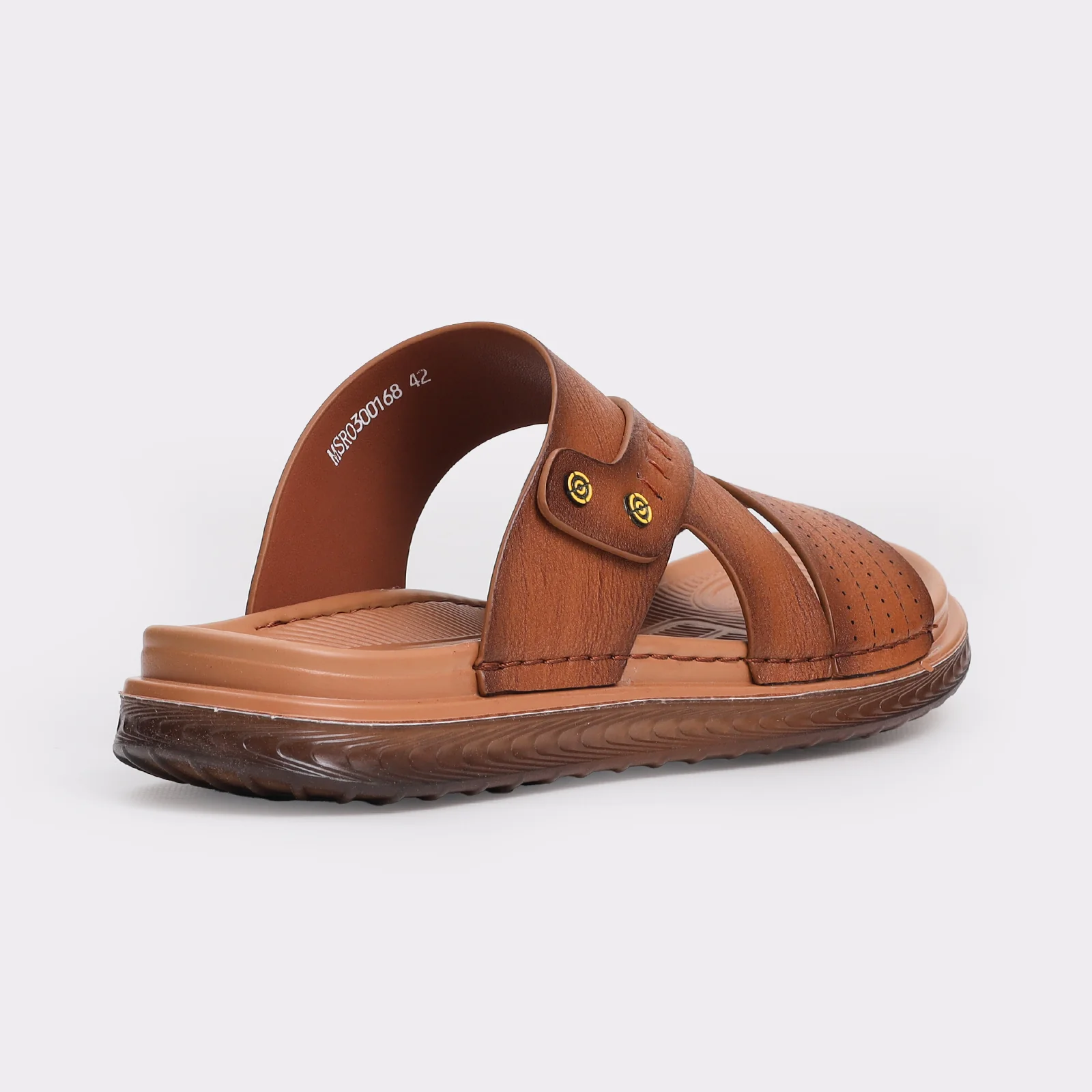 Men Chappal - Image 5