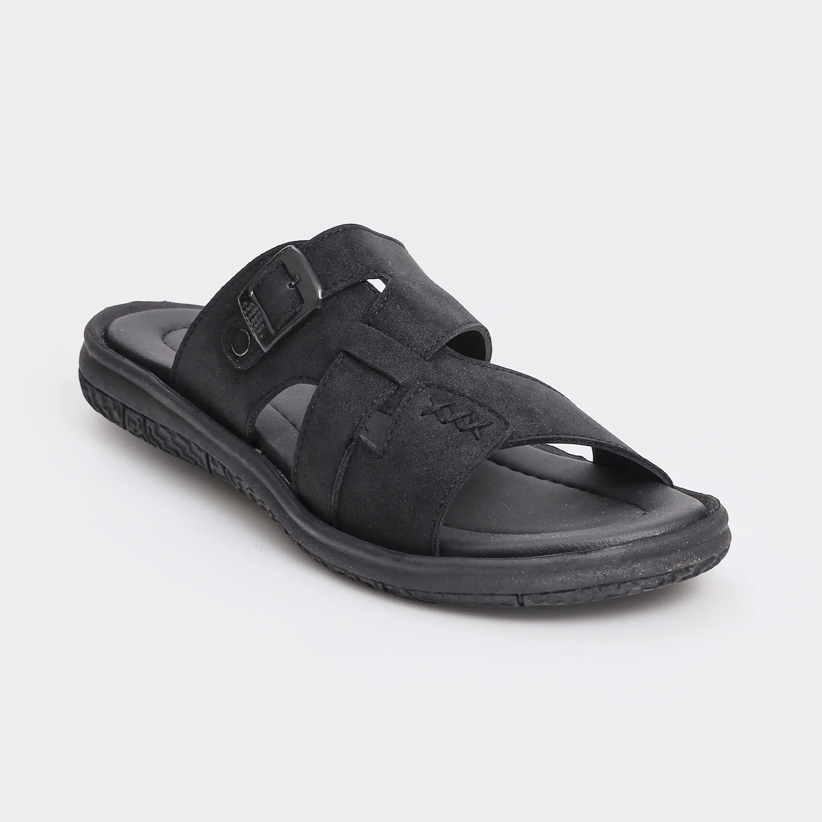 Men Chappal - Image 2