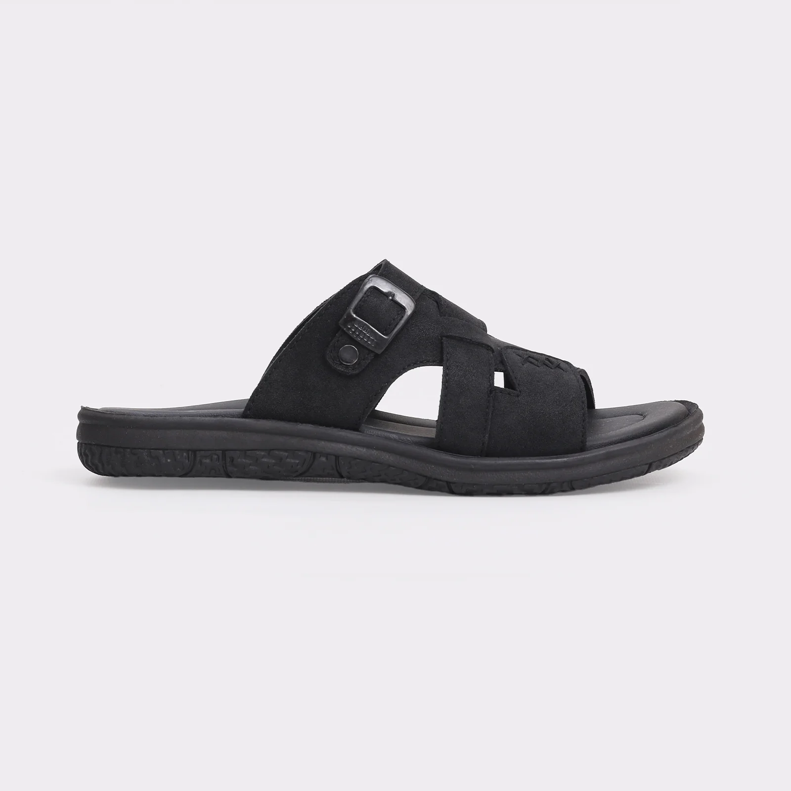 Men Chappal - Image 3