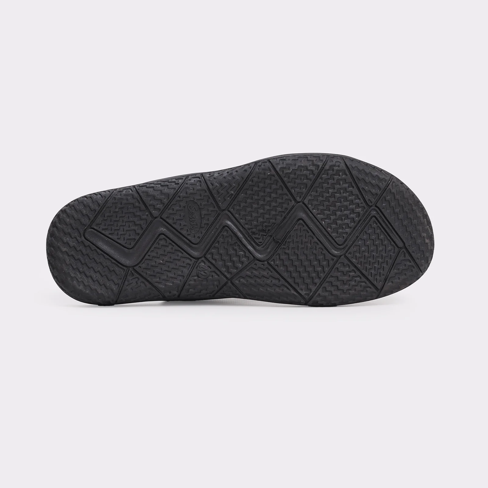 Men Chappal - Image 6