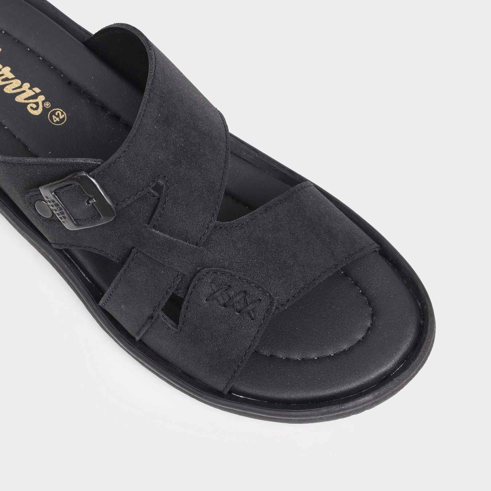Men Chappal - Image 7