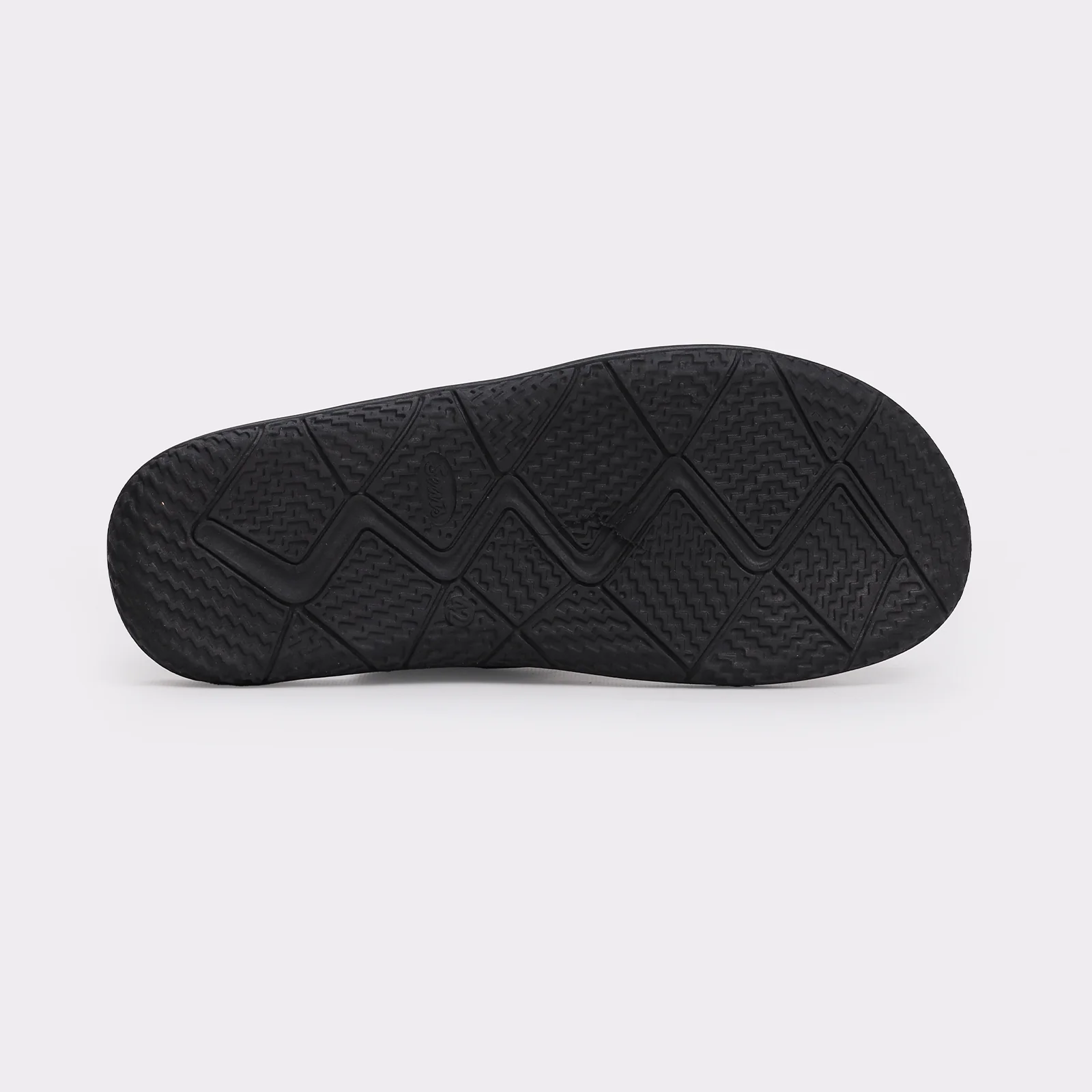 Men Chappal - Image 6