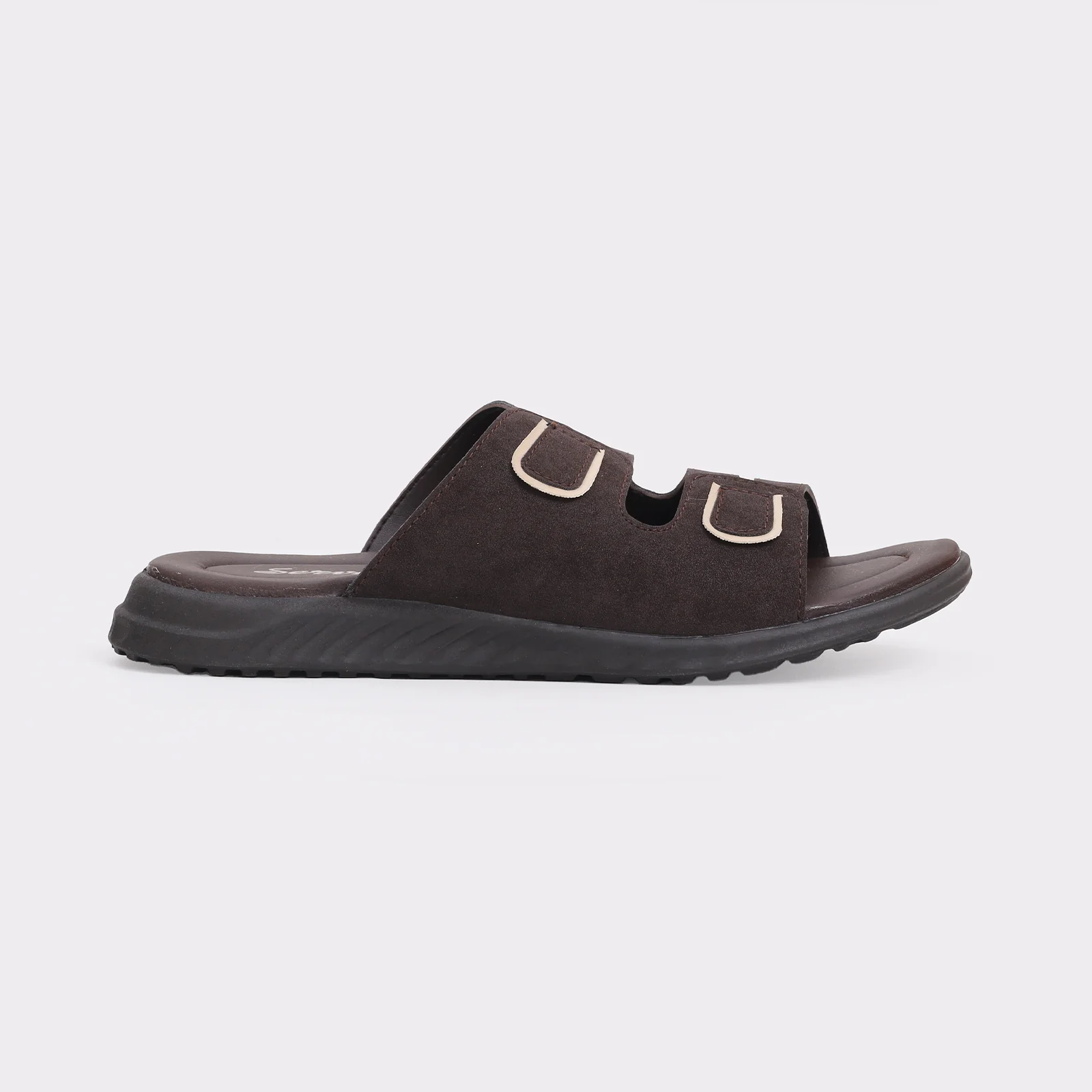 Men Chappal - Image 3