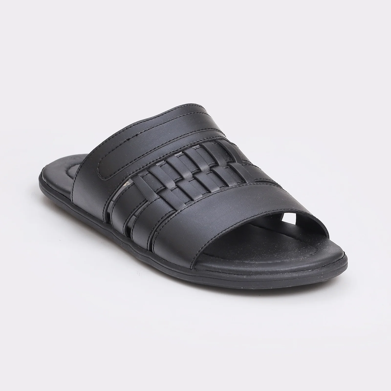 Men Chappal - Image 2