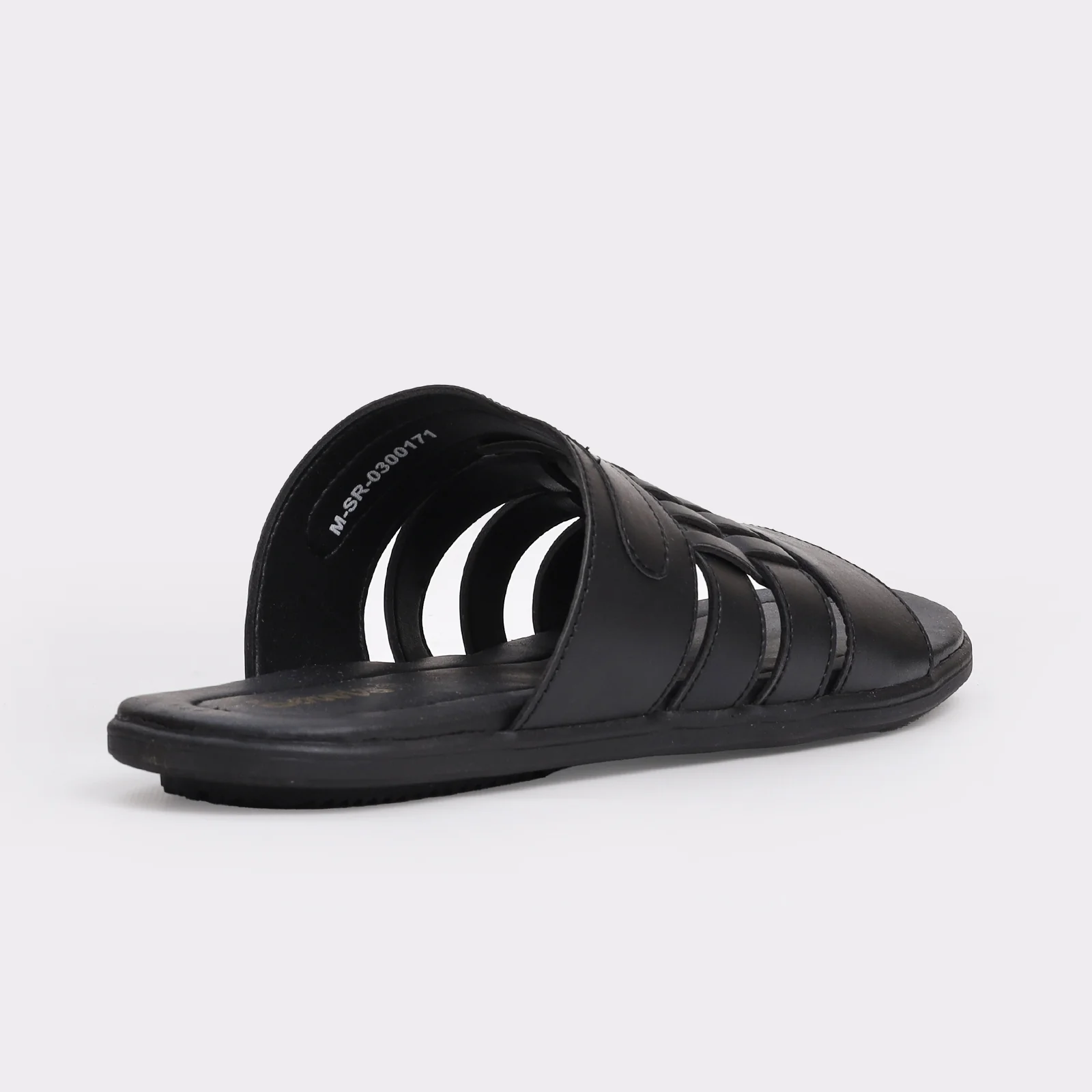 Men Chappal - Image 5