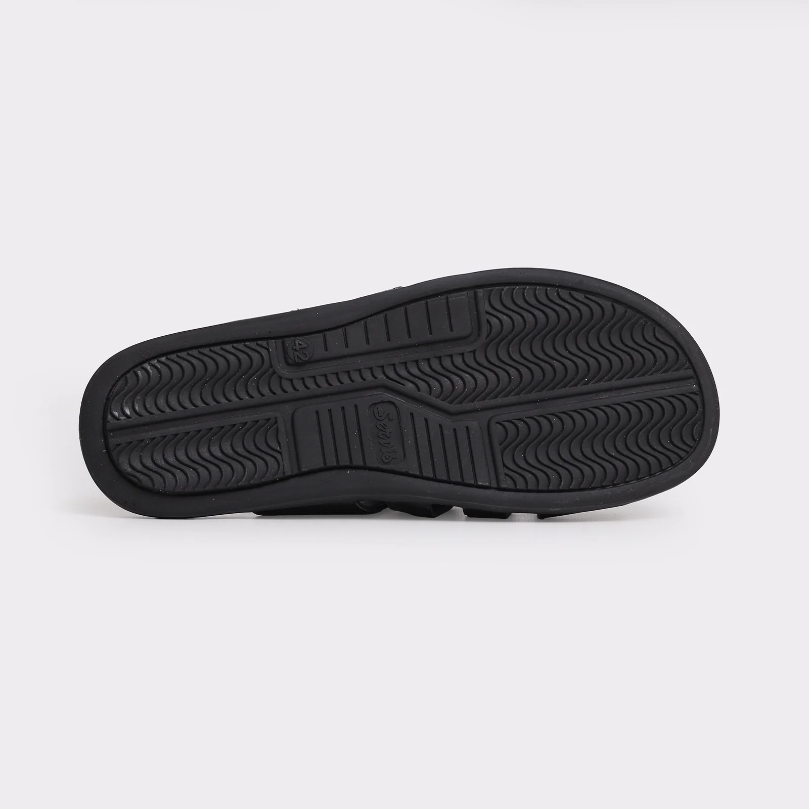 Men Chappal - Image 6