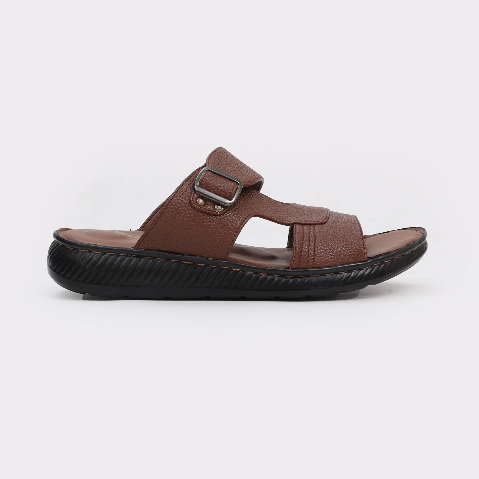 Men Chappal - Image 3
