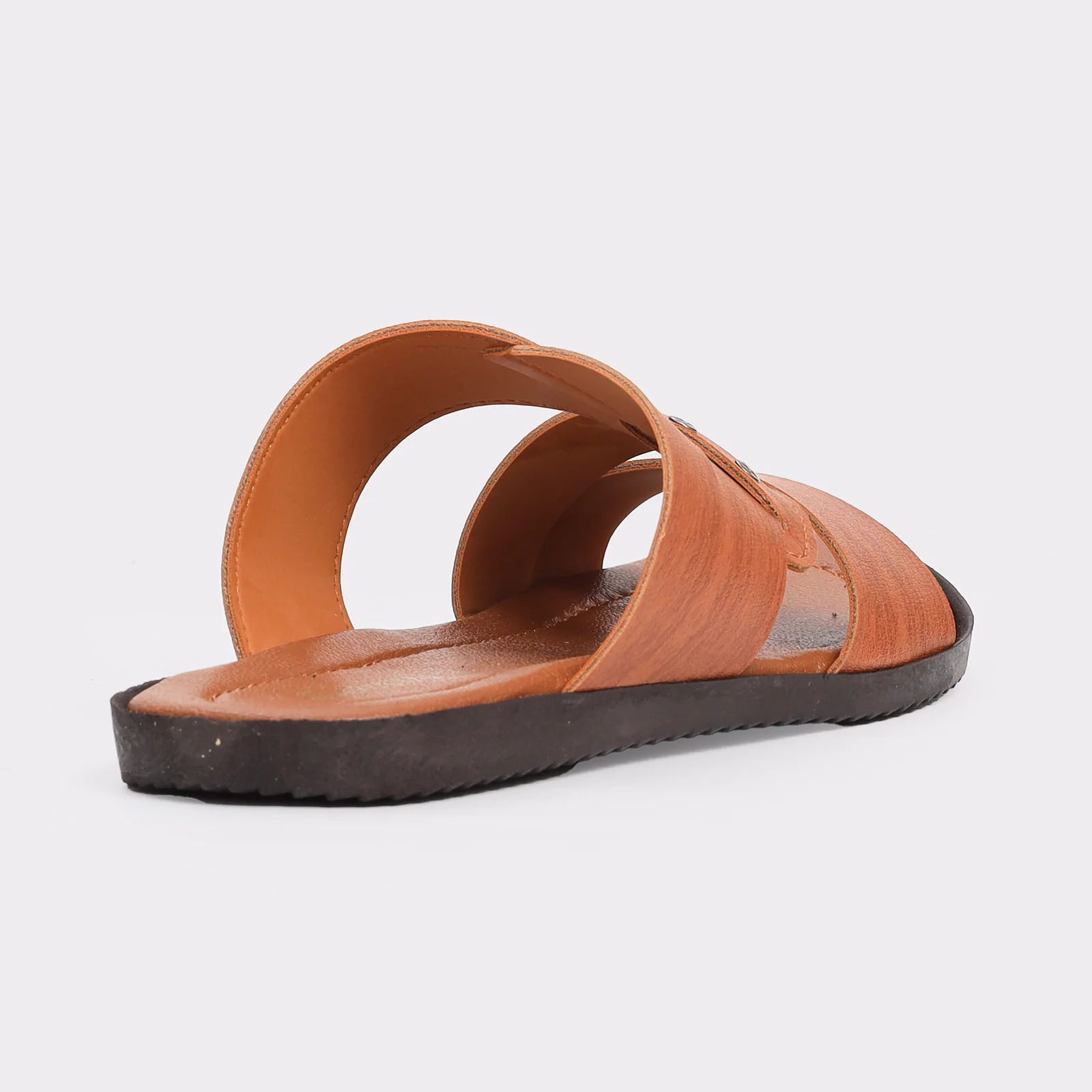 Men Chappal - Image 5