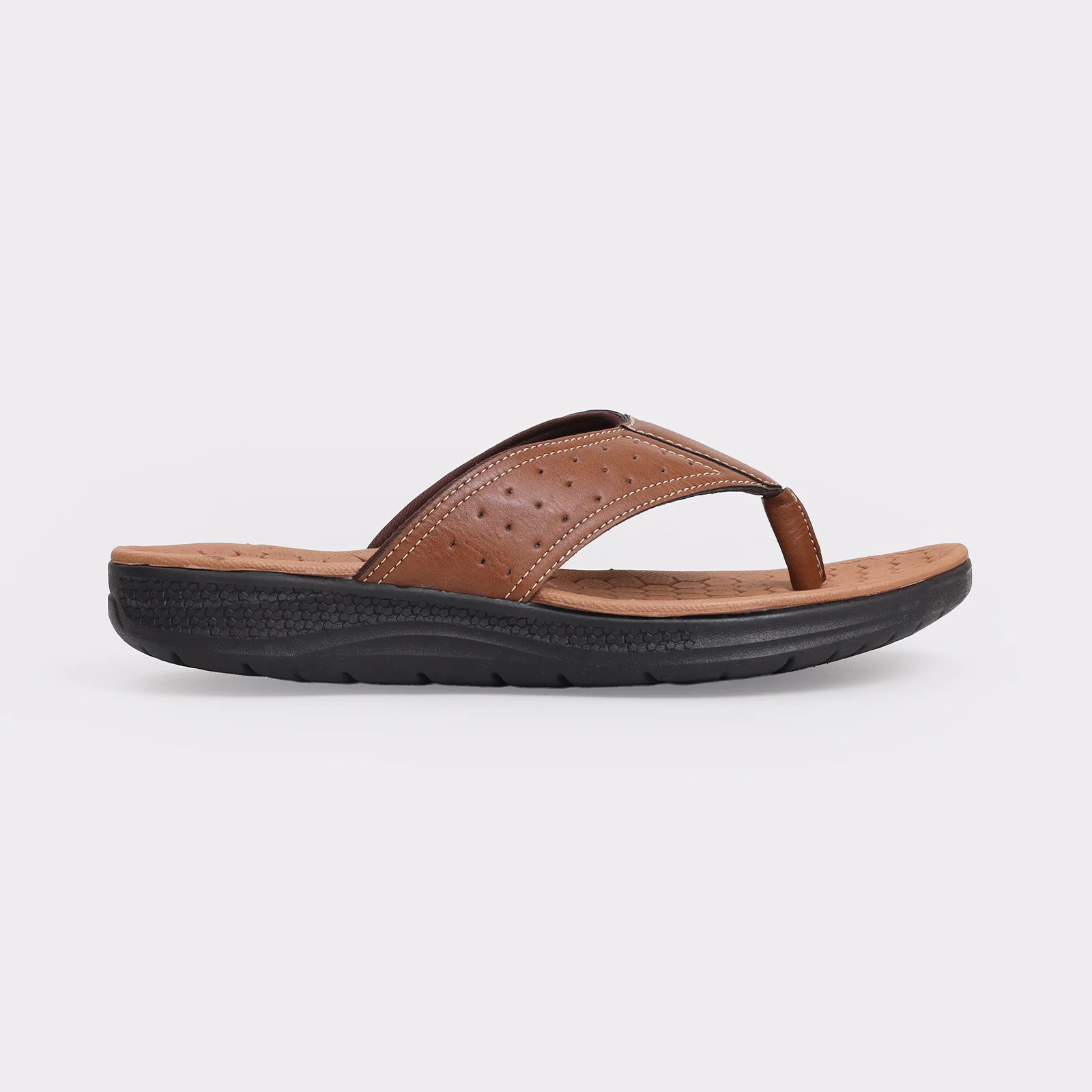 Men Chappal - Image 3